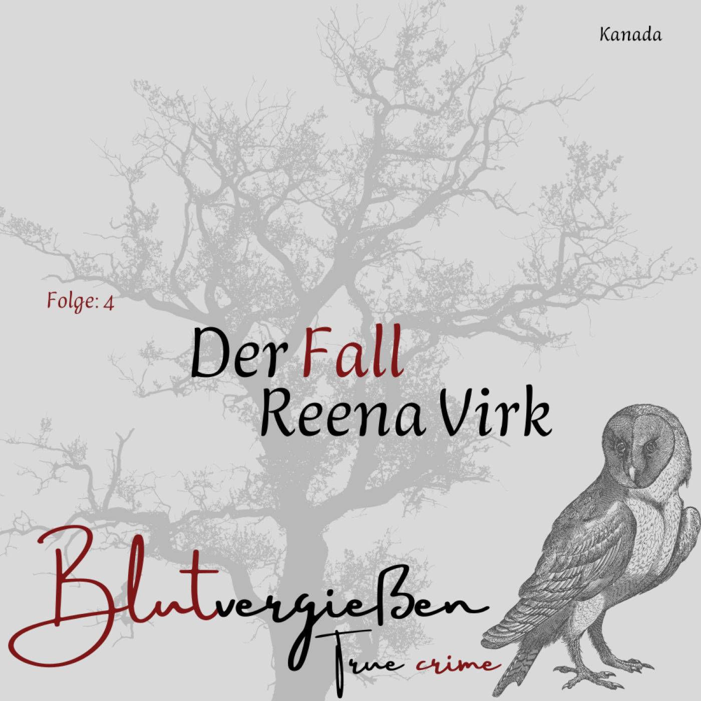 #4 Der Fall Reena V.