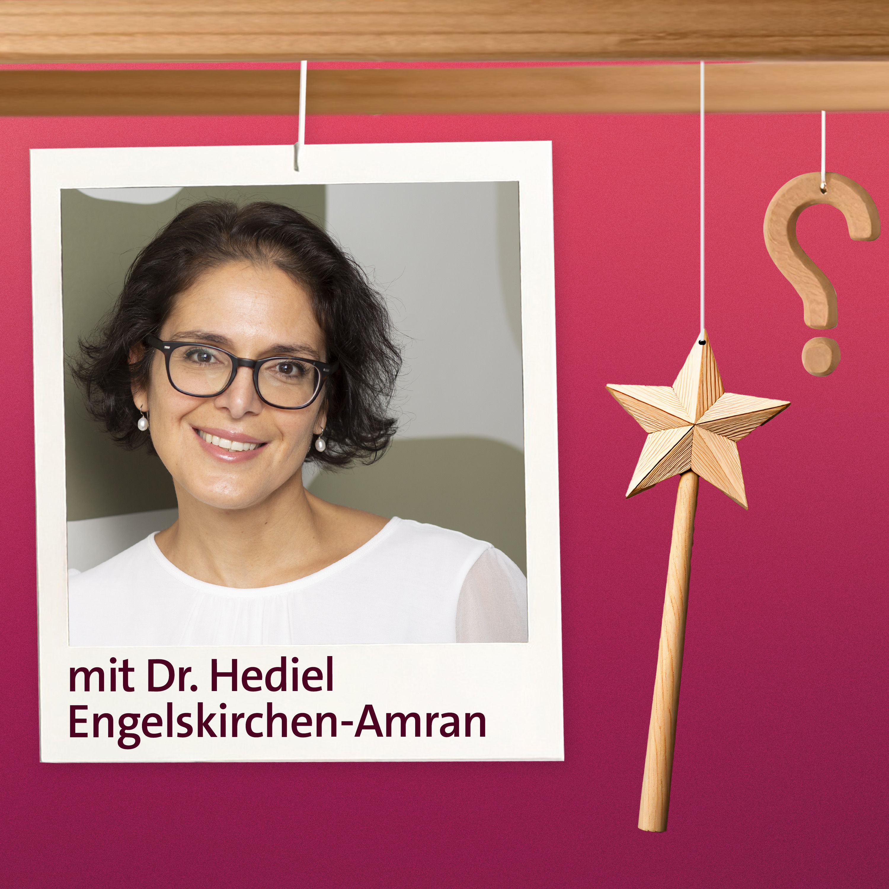 4. Ein mal Kind bitte: Zu Besuch in der Kinderwunschklinik