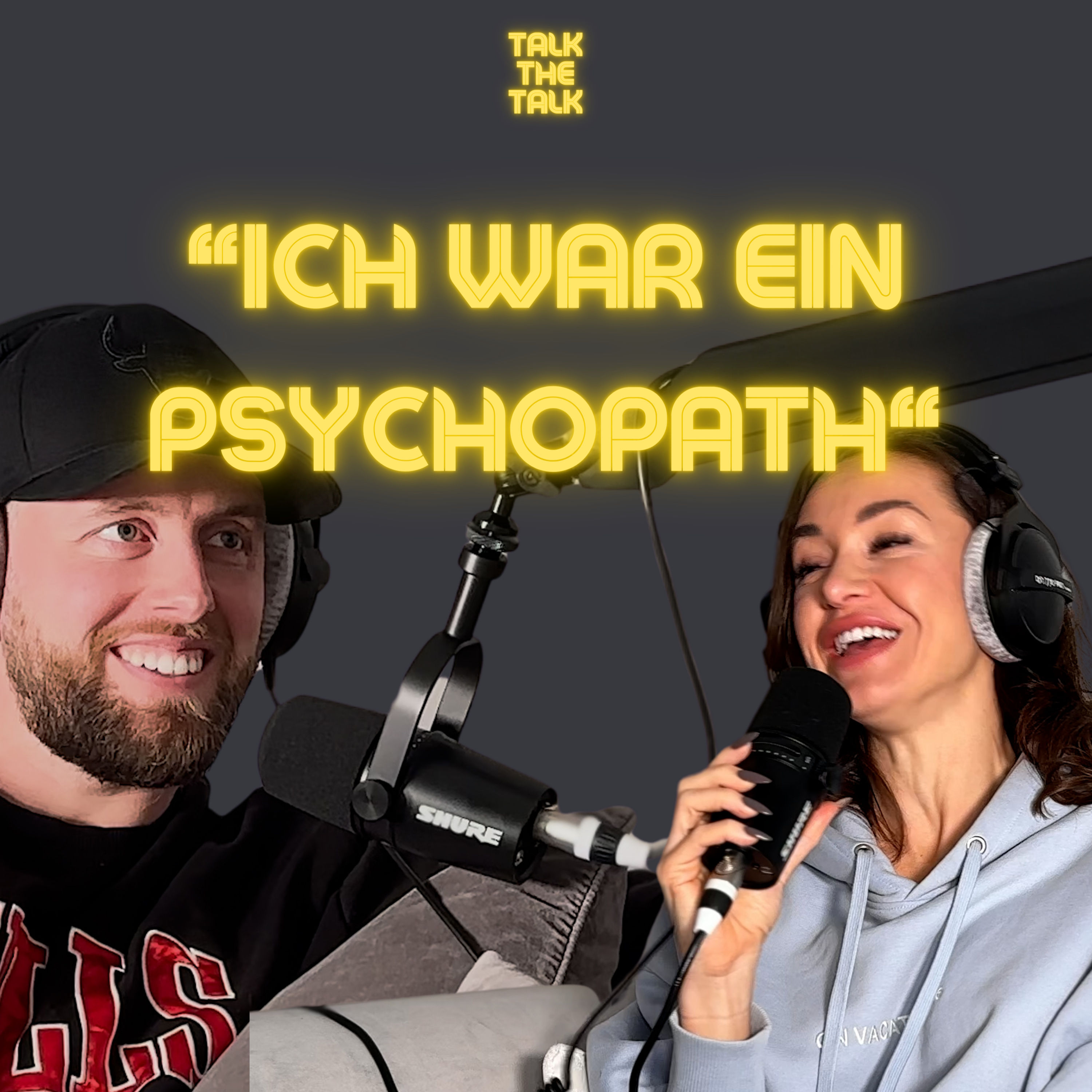 #4 Ein paar Monate Ehe, eine Matratze und rostige Löffel