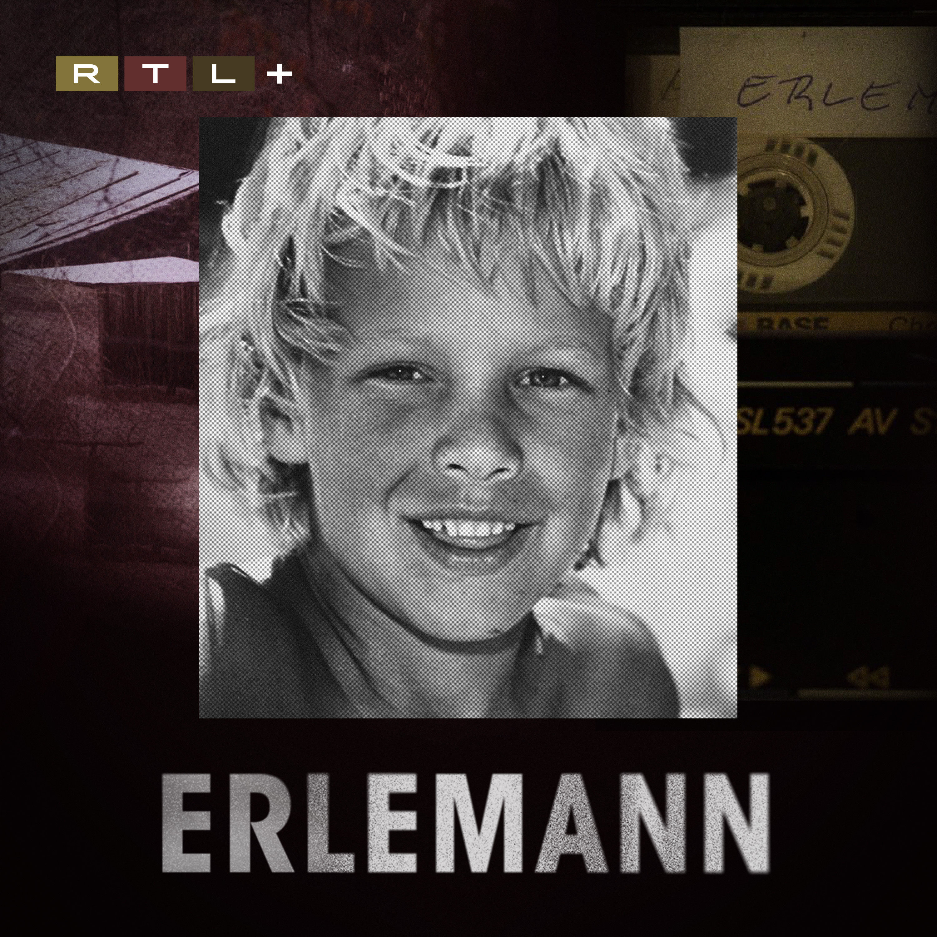 #4 Erlemann: Lebenslänglich