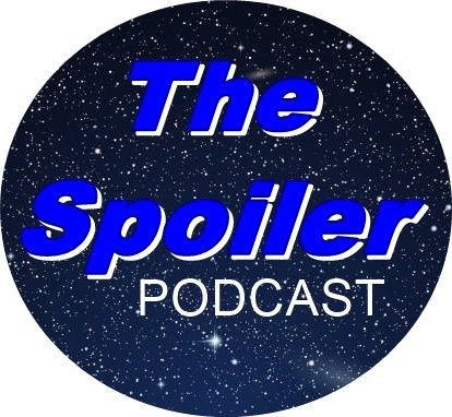#4 Feierabend mit Jörg und Lukas: Sammelleidenschaft (2)