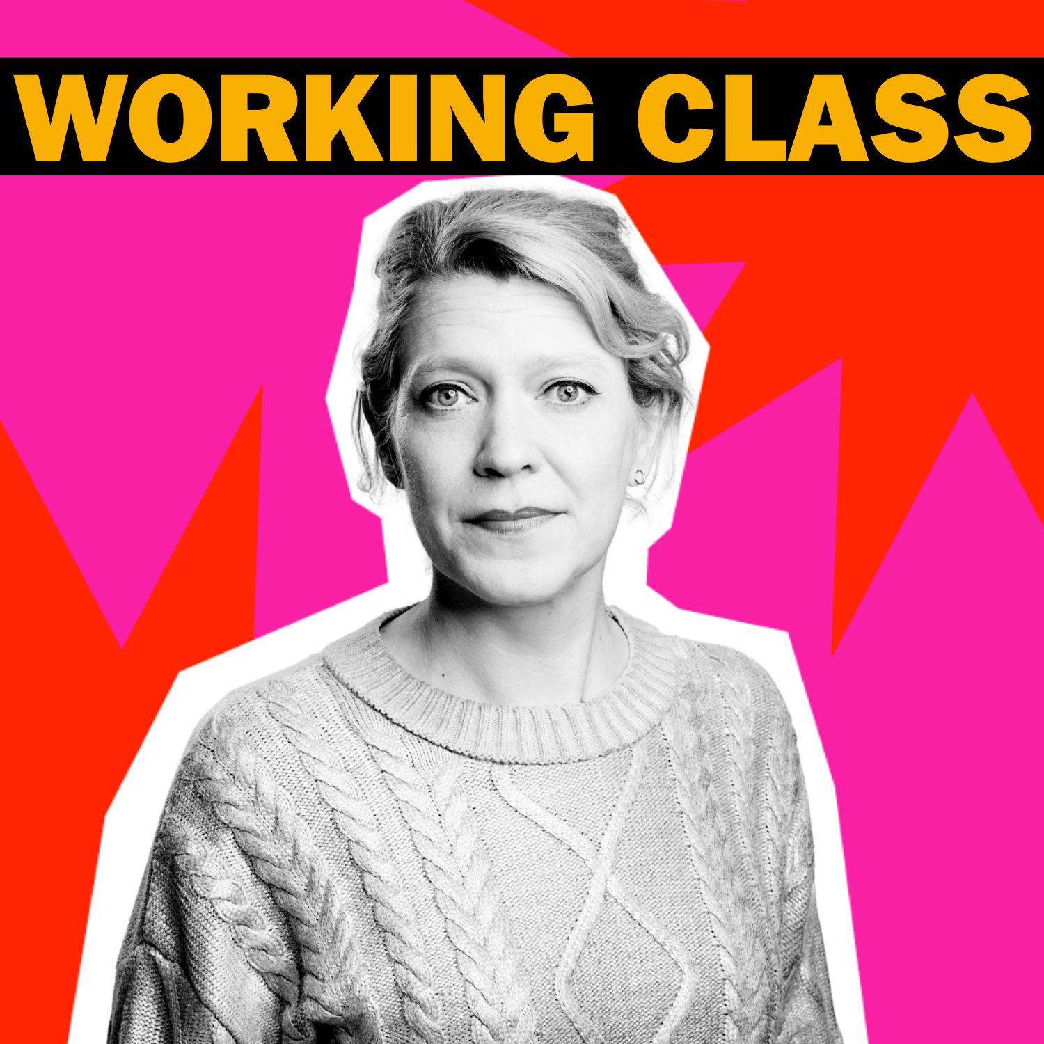 #4: Gleichstellung? Nein, die haben wir noch nicht erreicht!