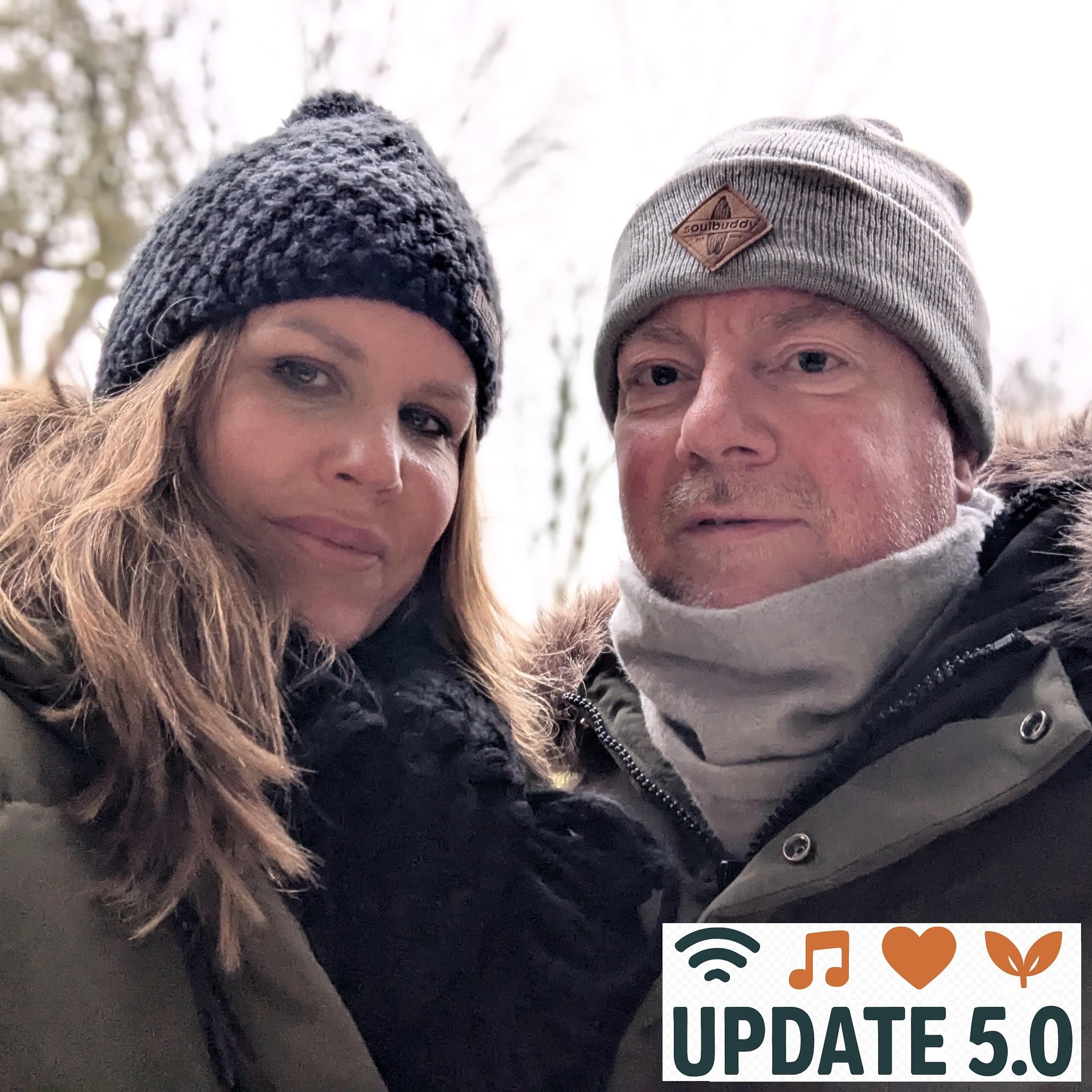 #4 Hab' ich ein Vierteljahrhundert nicht gefuttert