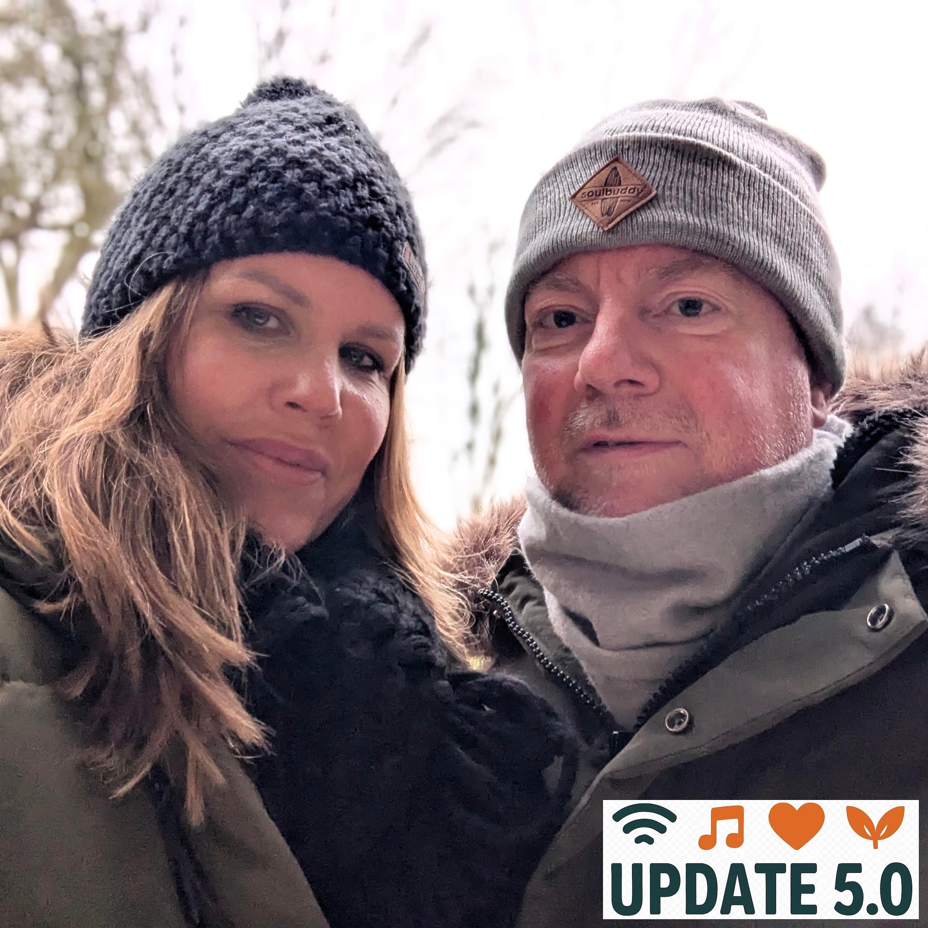 #4 Hab' ich ein Vierteljahrhundert nicht gefuttert