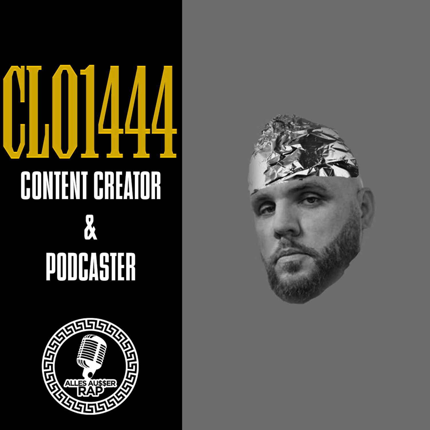 4. Interview mit Clo1444