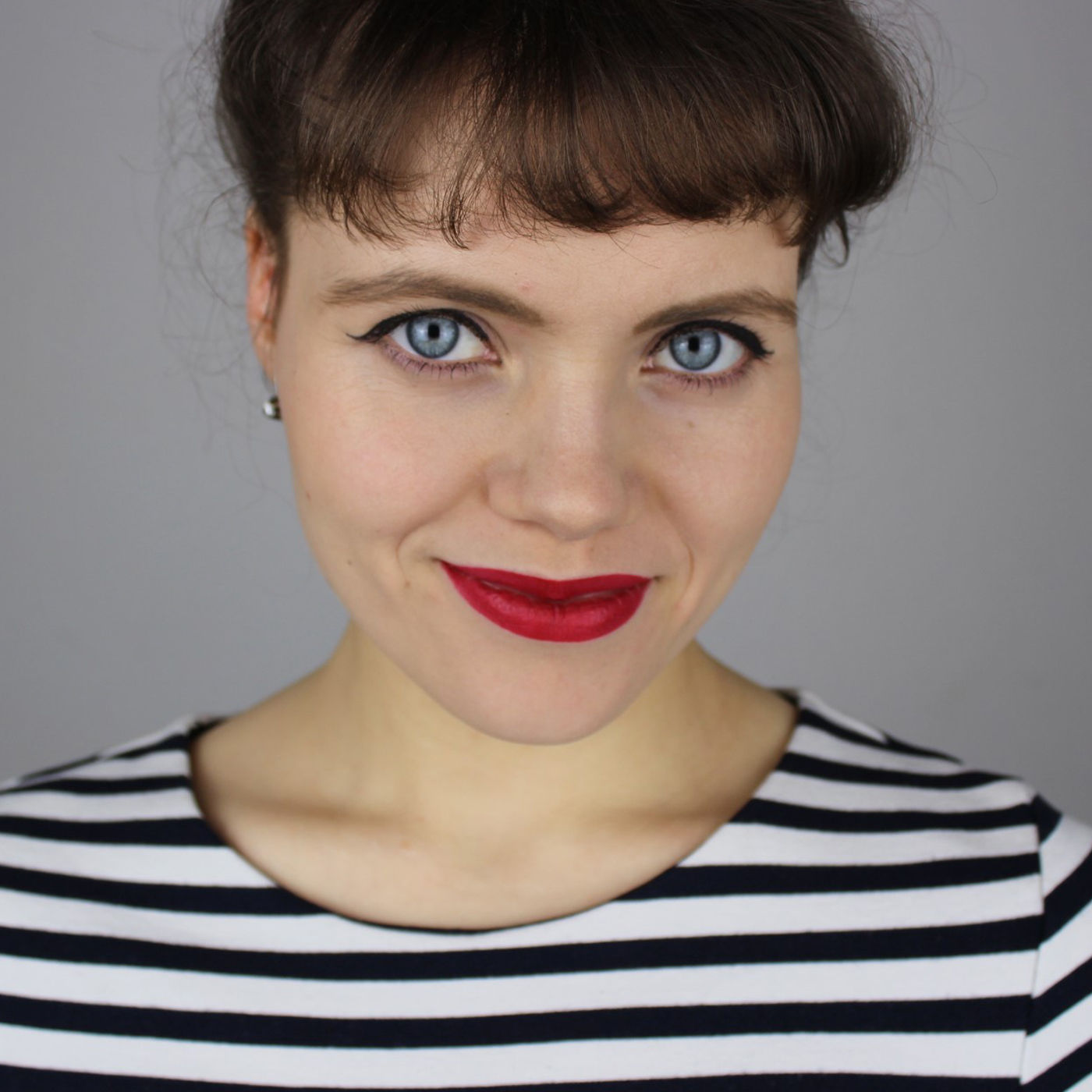 #4 Kann Minimalismus bei Zero Waste helfen? Ein Interview mit Minimal Mimi