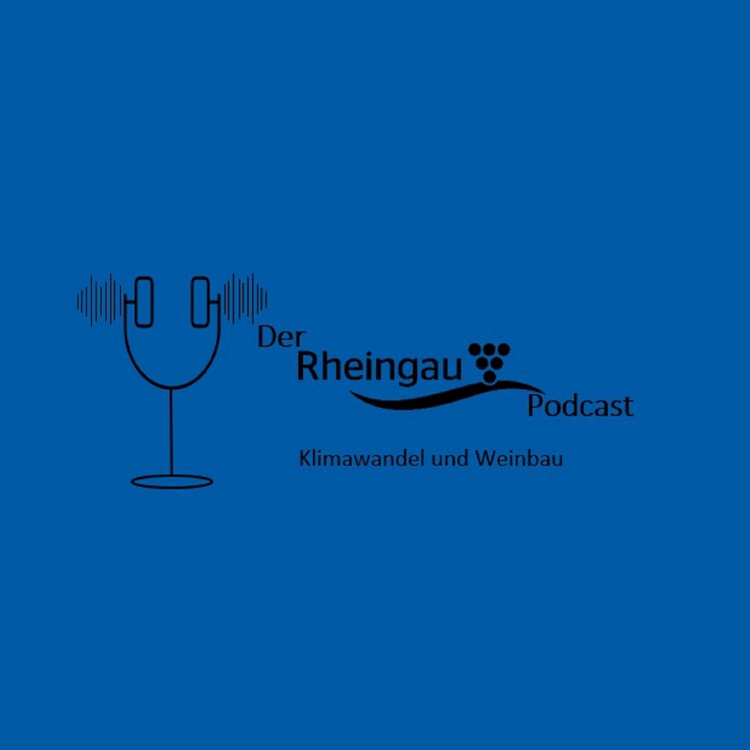 #4 Klimawandel und Weinbau