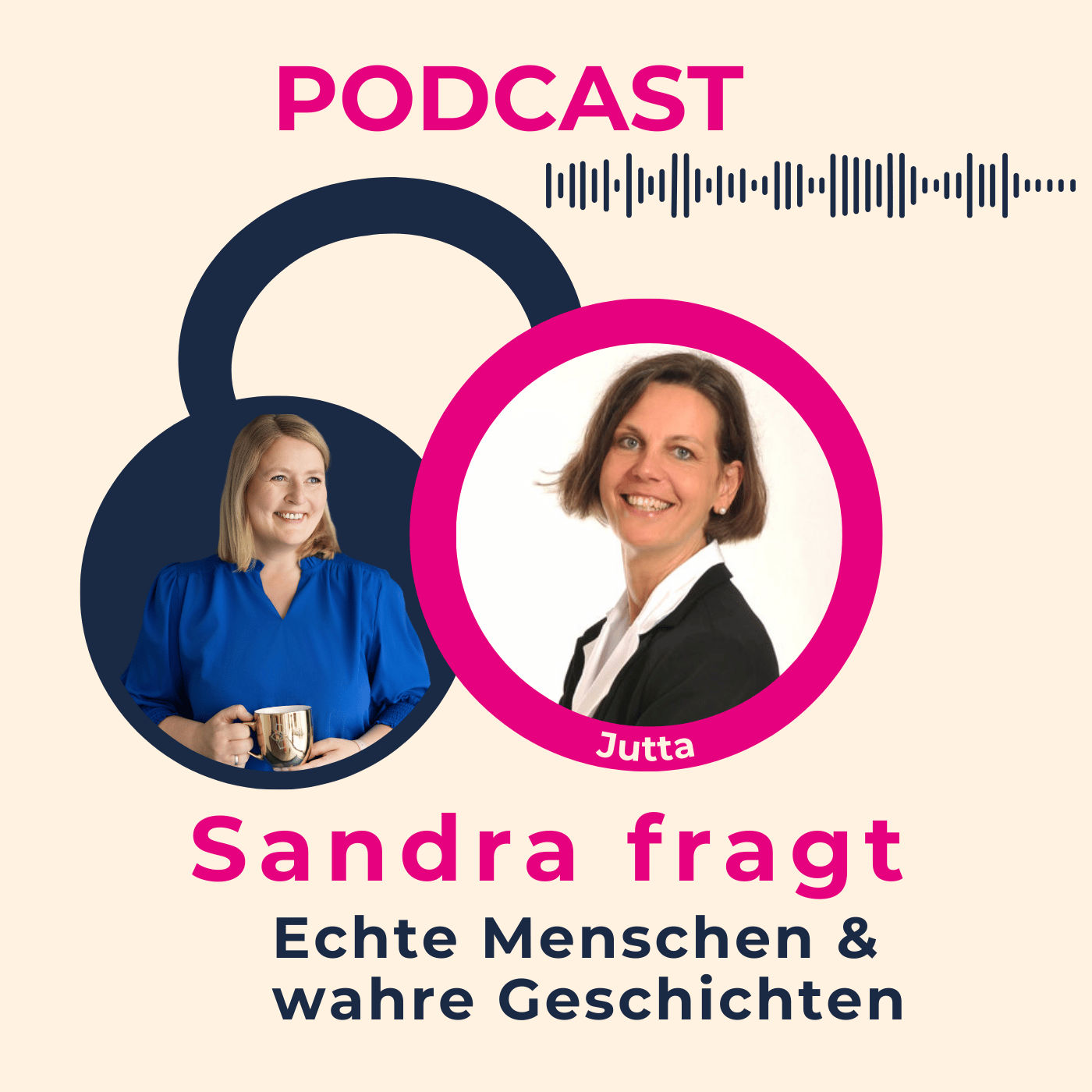 #4: Konfliktbeulen unterm Teppich