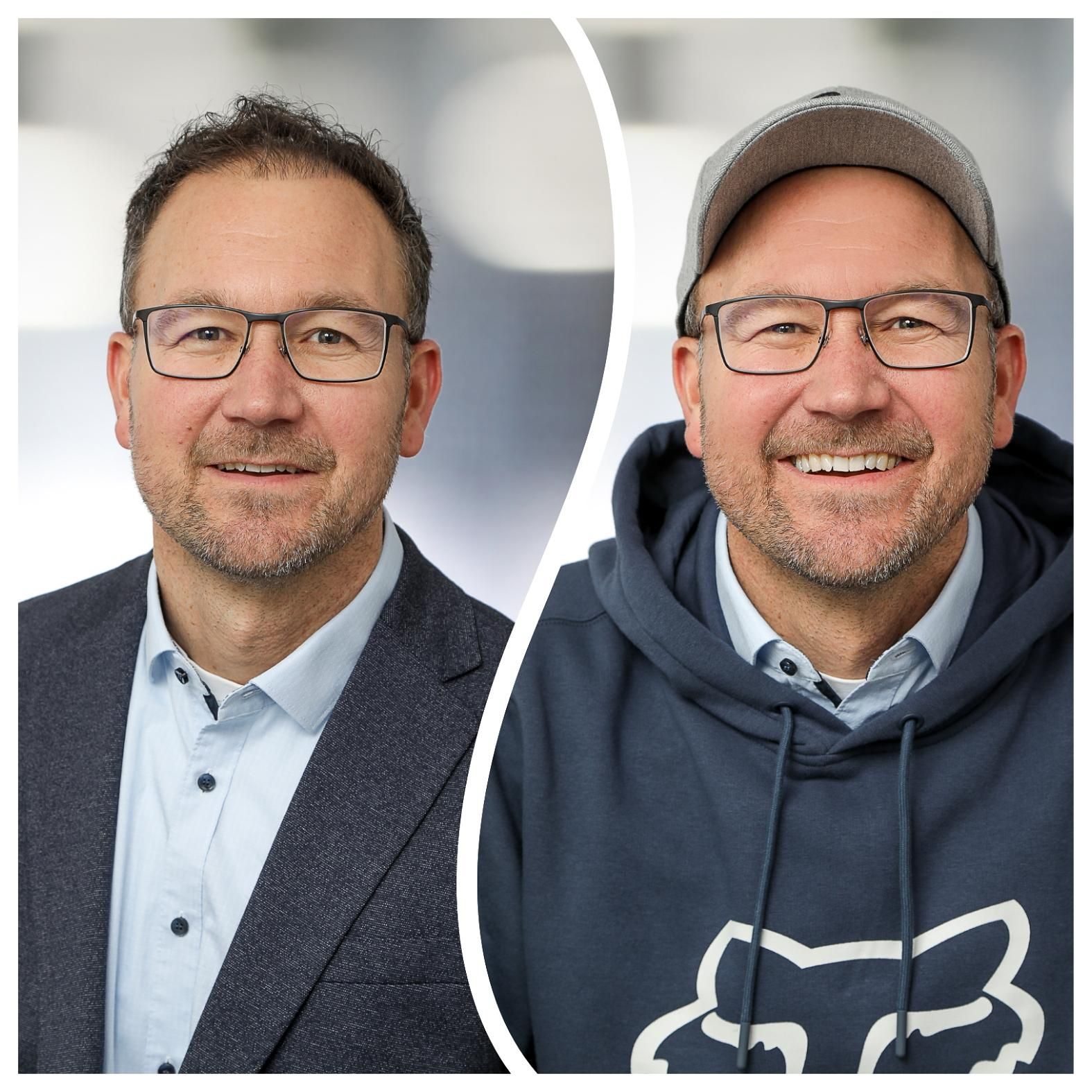 #4 - Listenplatz 3: Flo Frank