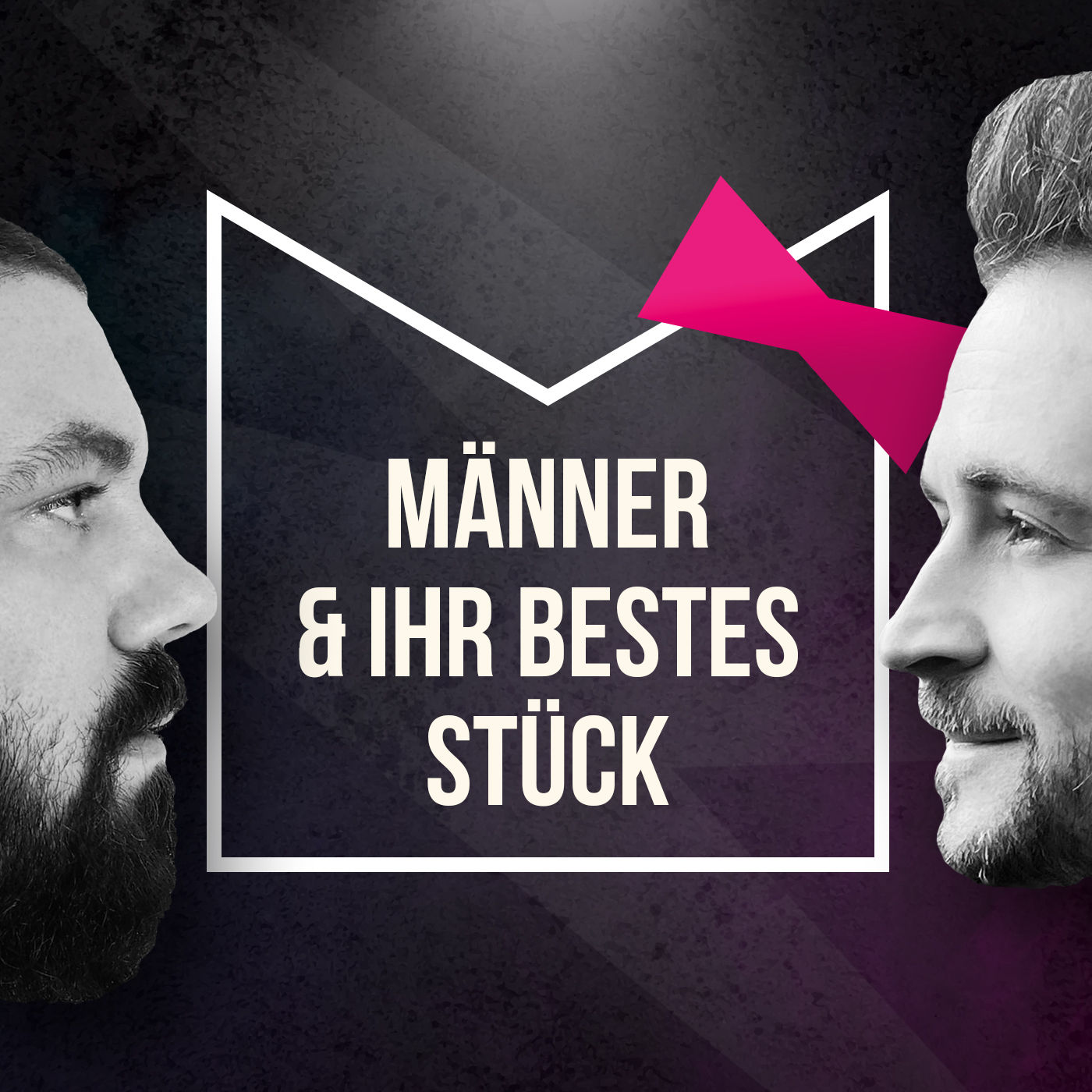 4. Männer und ihr bestes Stück