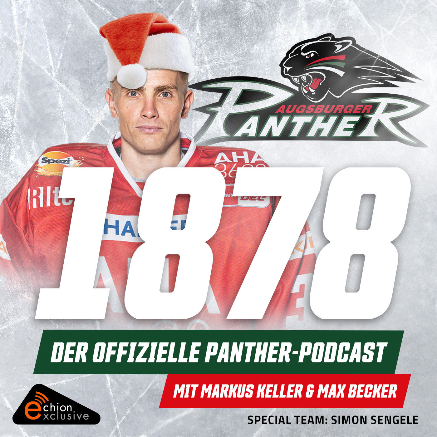 #4 Markus Keller, was ist deine schlechteste Angewohnheit?