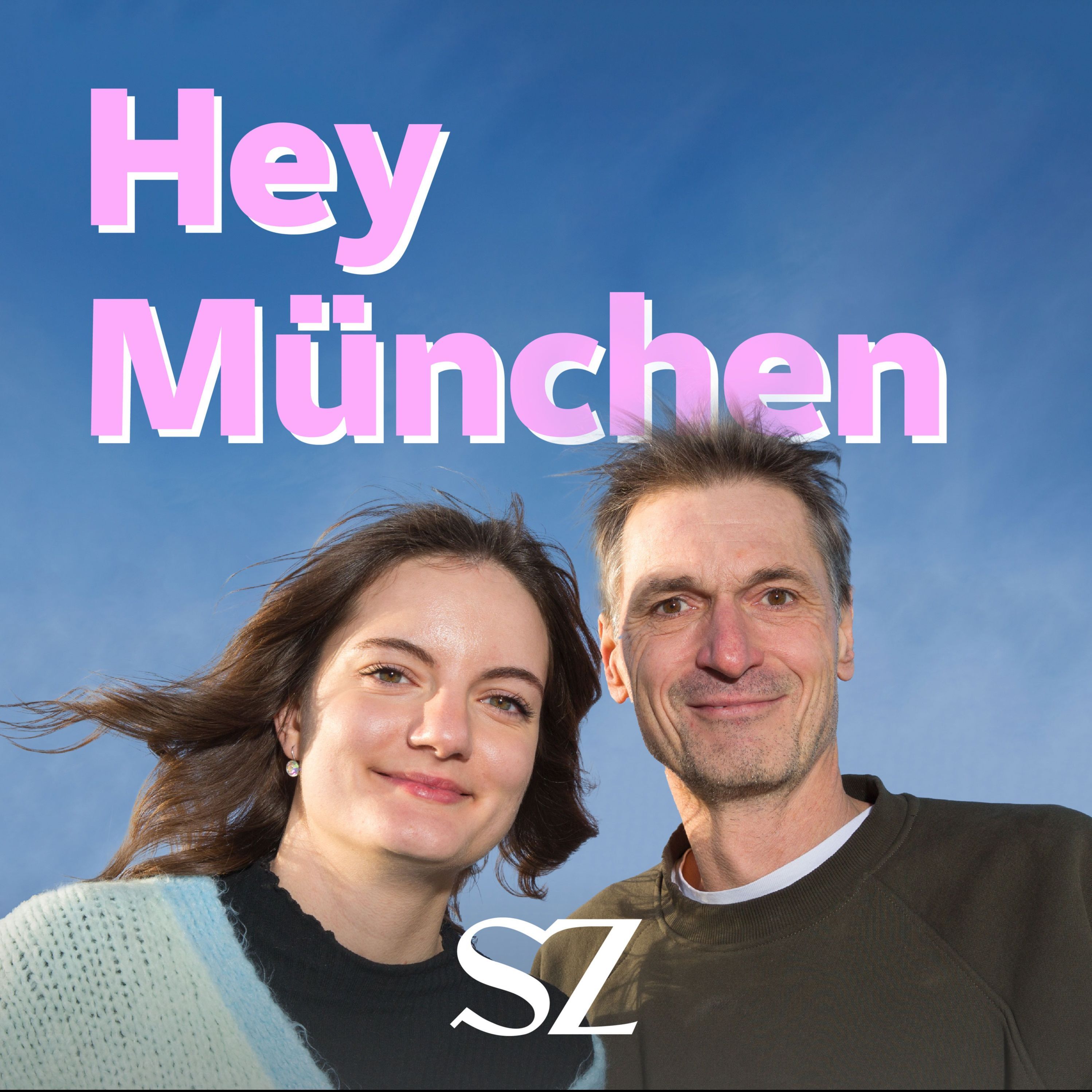 #4 Mehr als 20 000 Euro Strafe für das falsche Maskottchen bei EM in München – ist das fair?