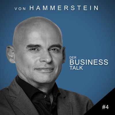 #4 mit Andy Schmidt (Radiomoderator bei Radio Frankfurt und Schlagerradio)