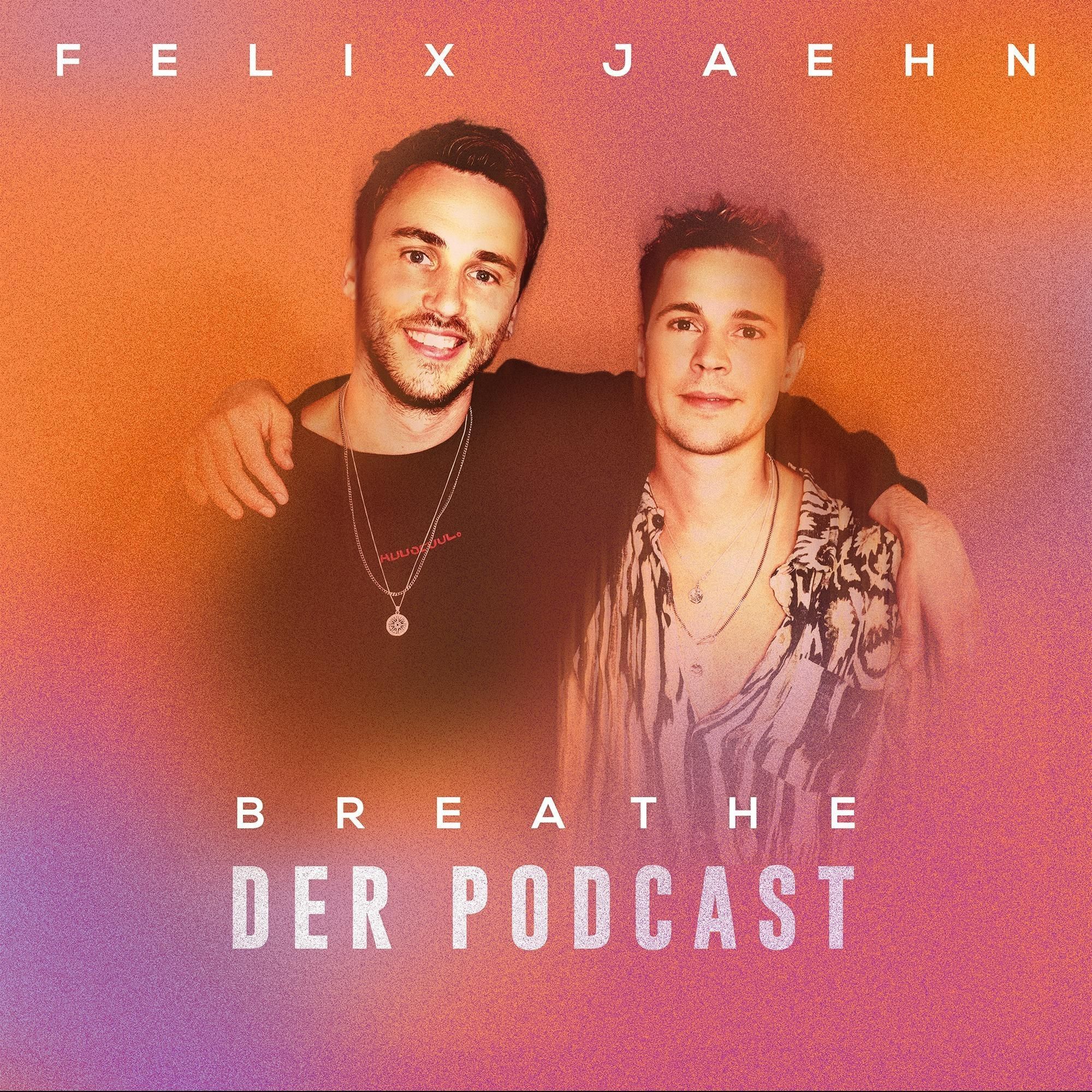 4. Mit Clueso: Von Ayurveda bis Zigarette