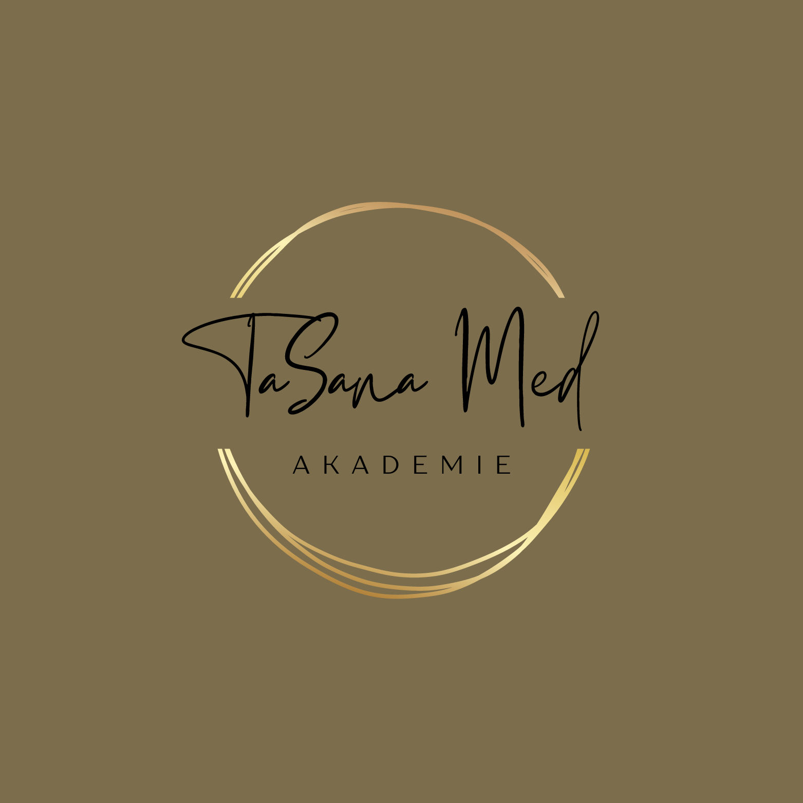 #4 Regelschmerzen neu beleuchtet - sind Frauen ohne Regelschmerzen unnormal?