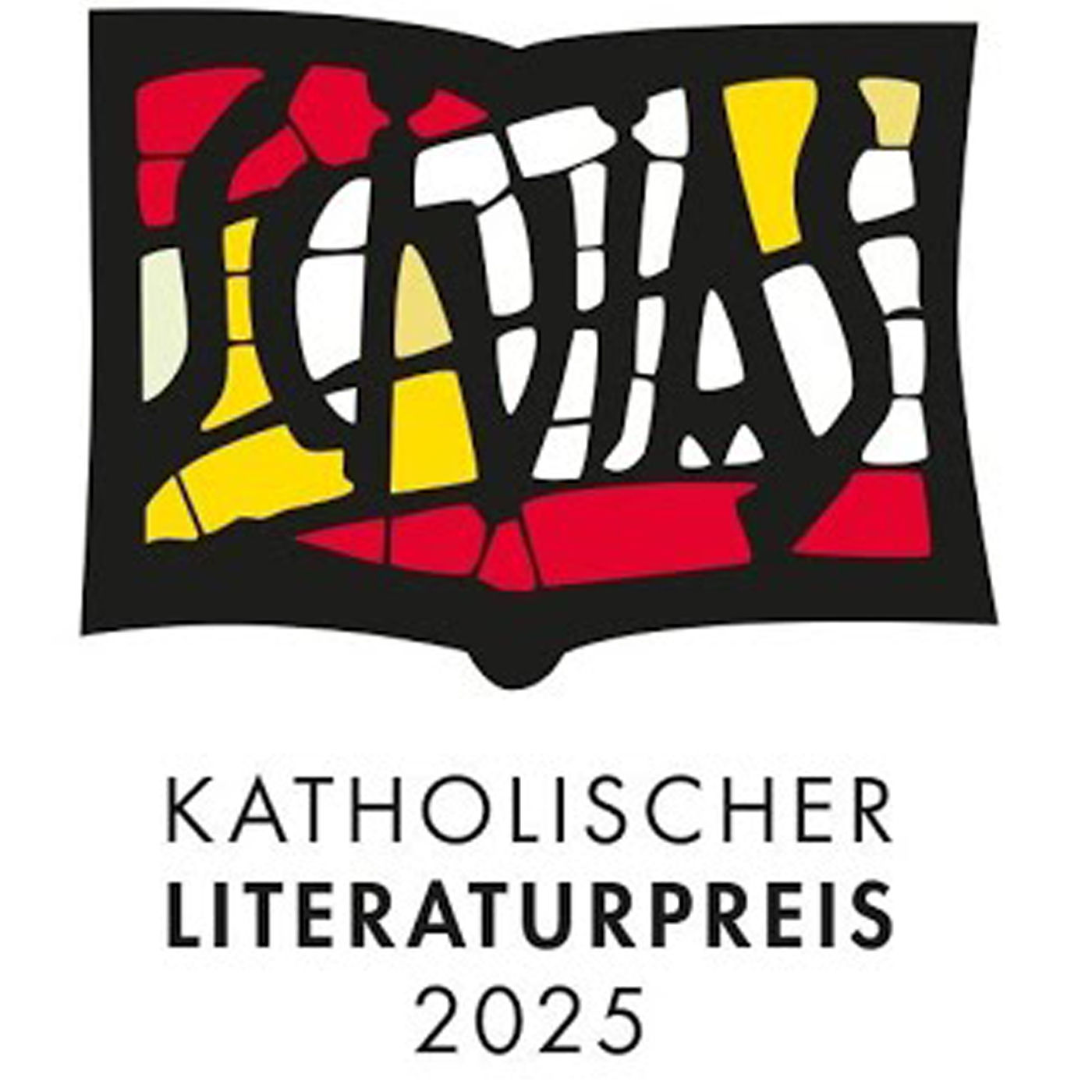 4. SCIVIAS Literaturpreis - Ich und Du. Entdeckungen