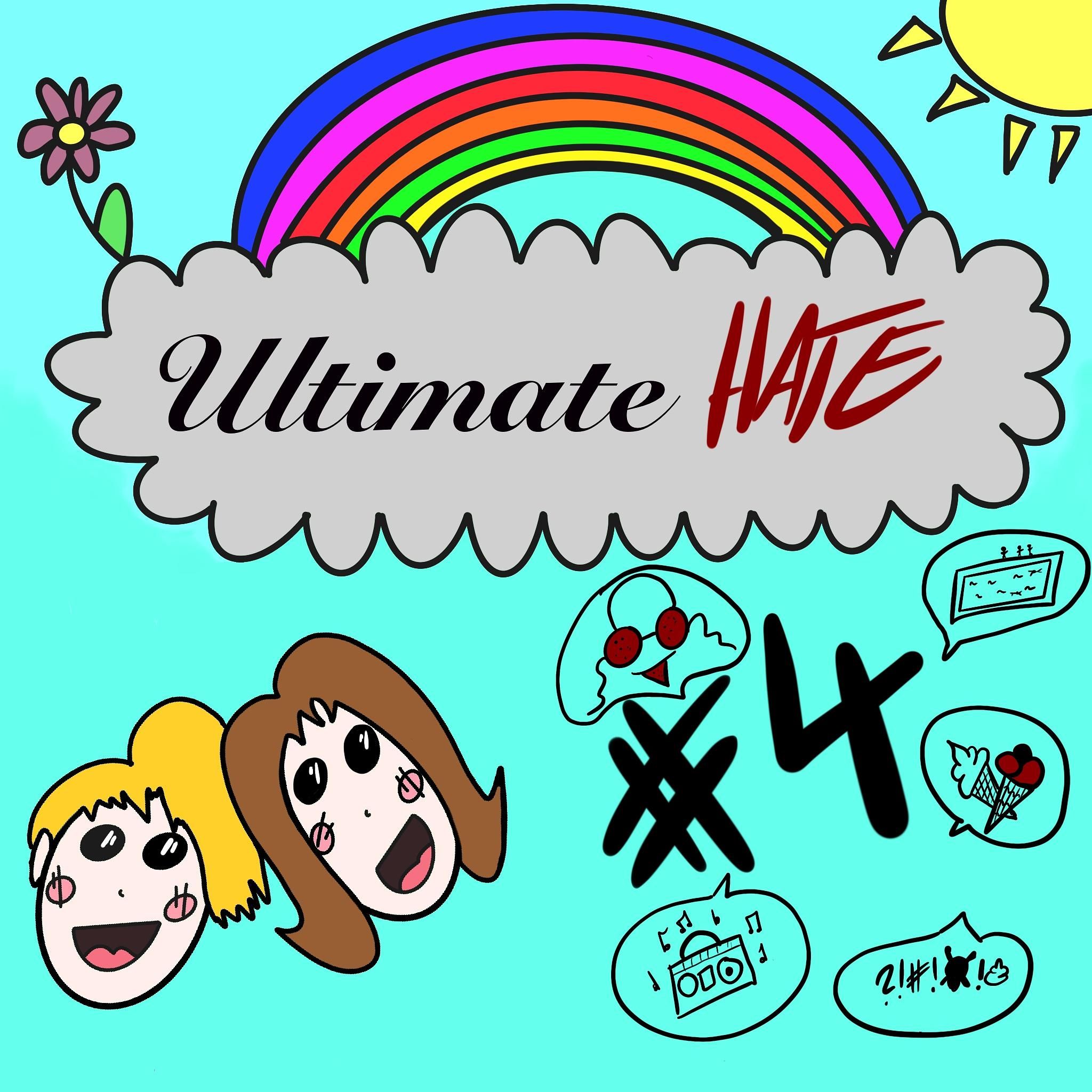 #4 Sommer, Sonne, Schwimmbad-Assis