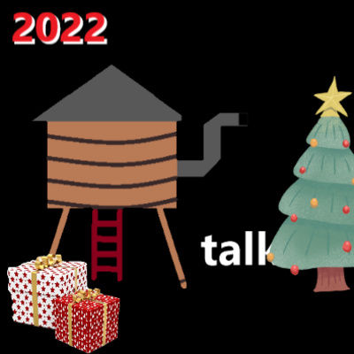 4. Tag im Weihnachtsland (Adventskalender)