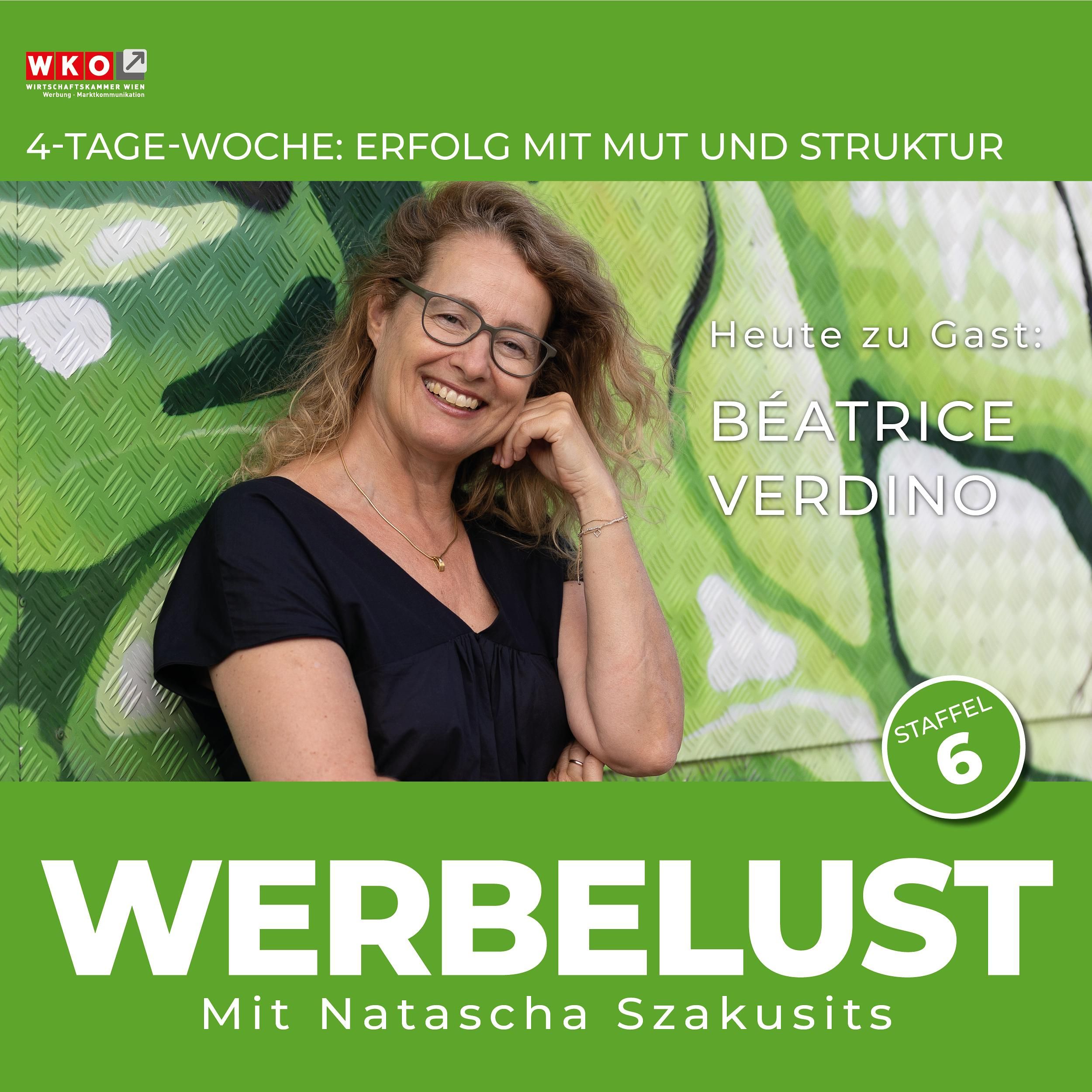 4-Tage-Woche: Erfolg mit Mut und Struktur