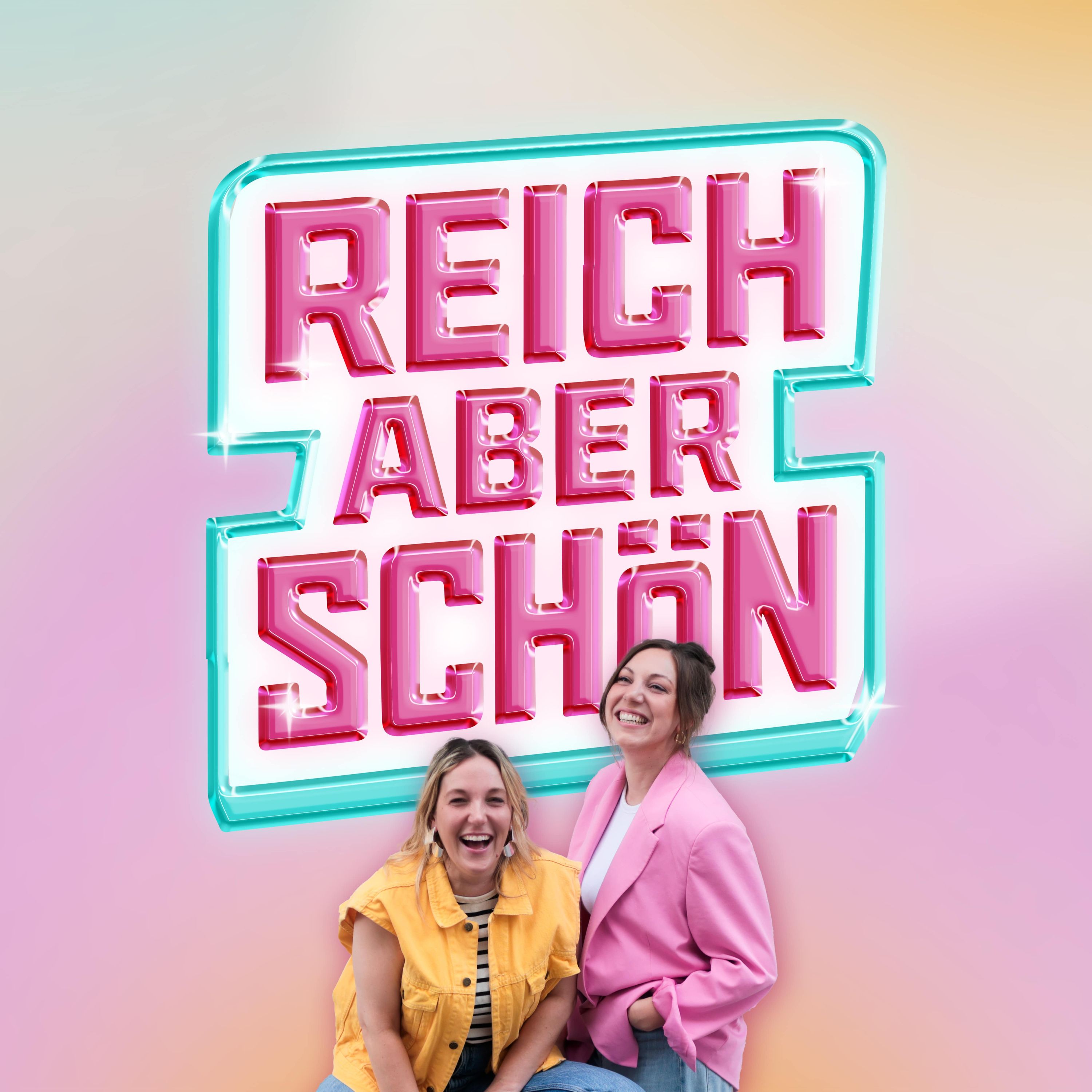 #4 Trägt DJ Ötzi Schuhgröße Brokkoli?