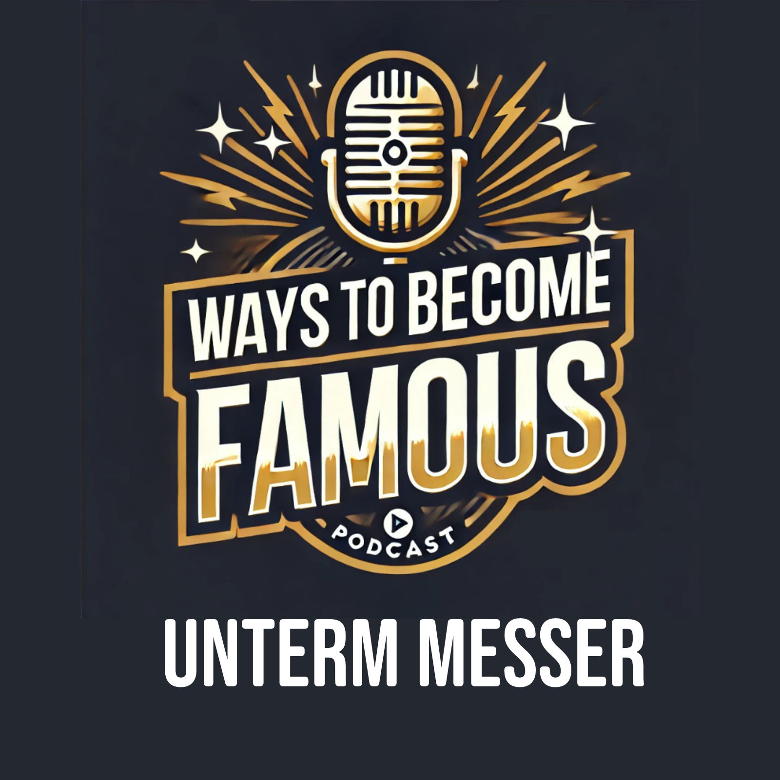 #4 Unterm Messer