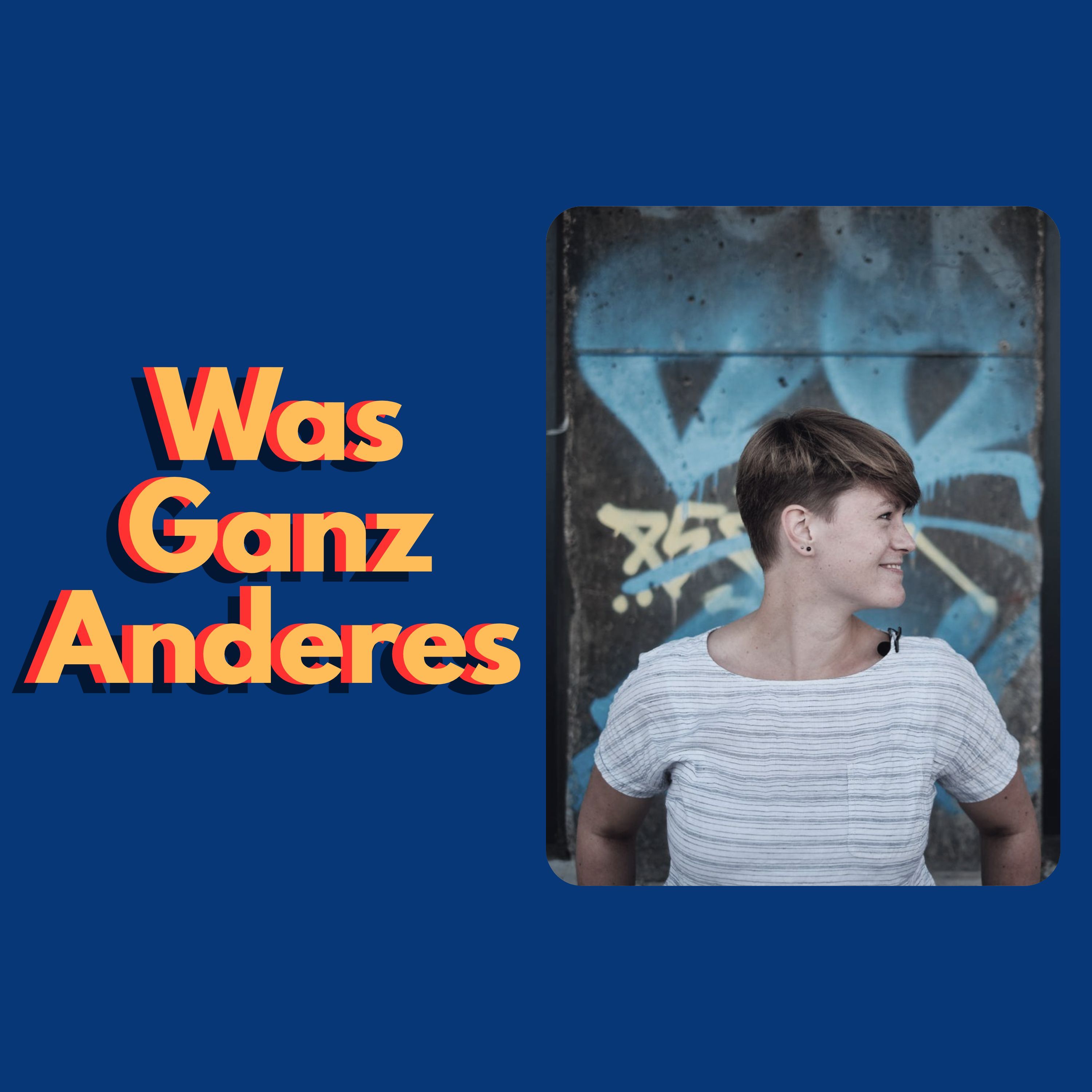 #4 Von der Geige in die Steuerberatung - Marijke Tjoelker