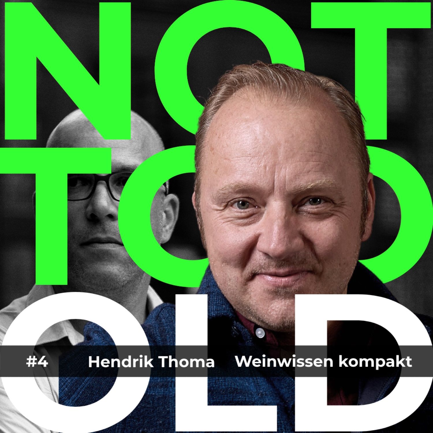 Wein - Hendrik Thoma (#4)