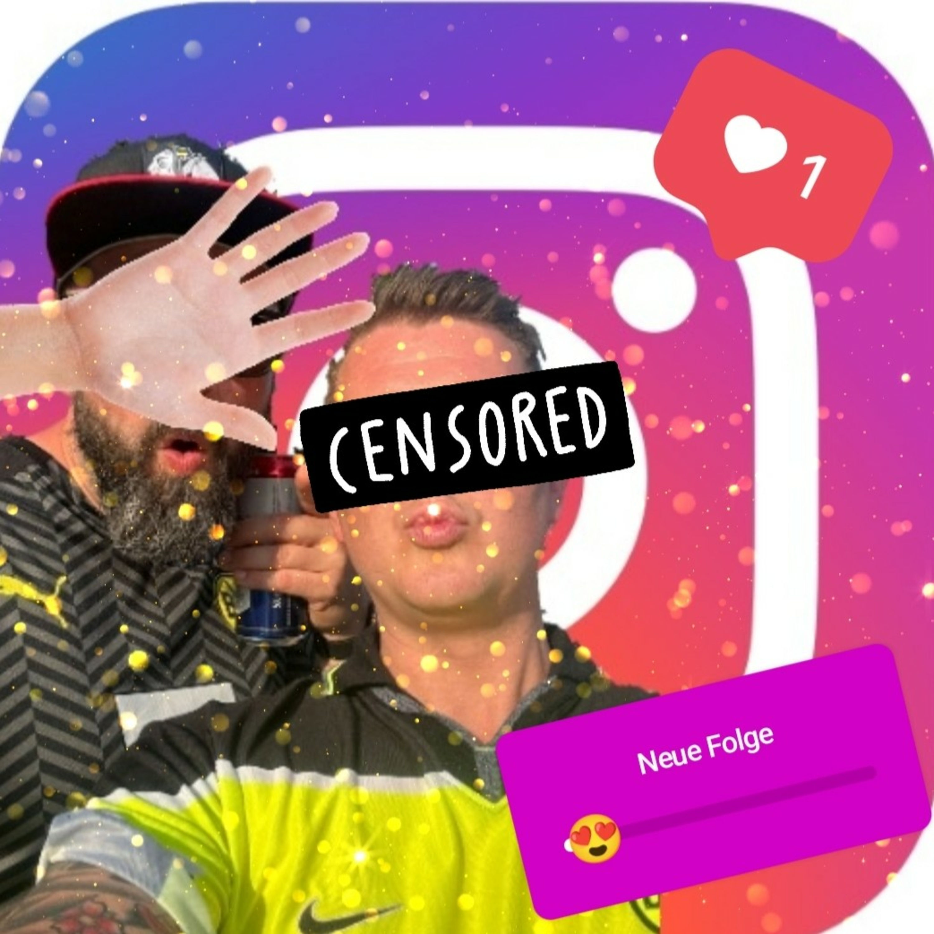 #4 Wie posiert man richtig für ein Foto?