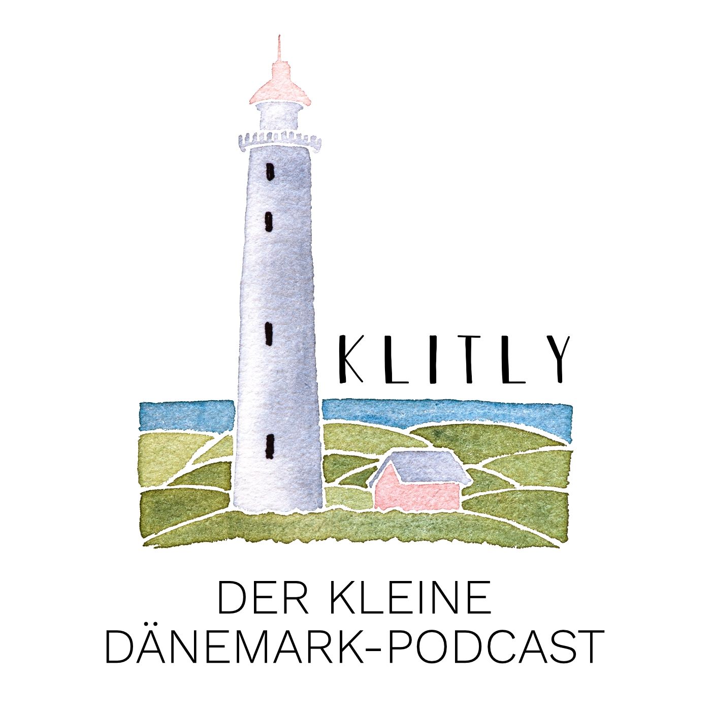#4 - Wundervolles Wattenmeer