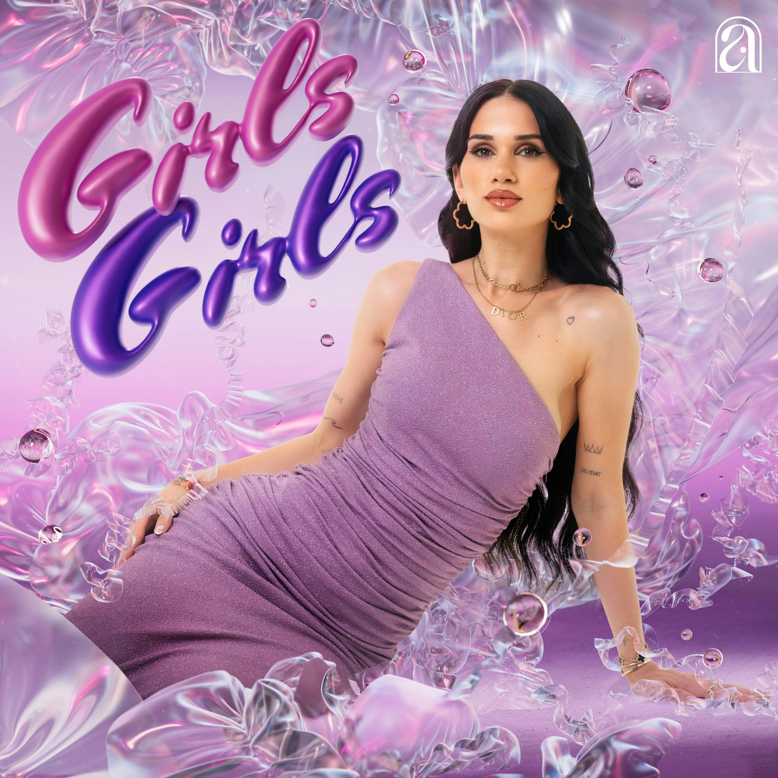 40 Abgetrieben, weil die Zahlen nicht stimmen 🤯