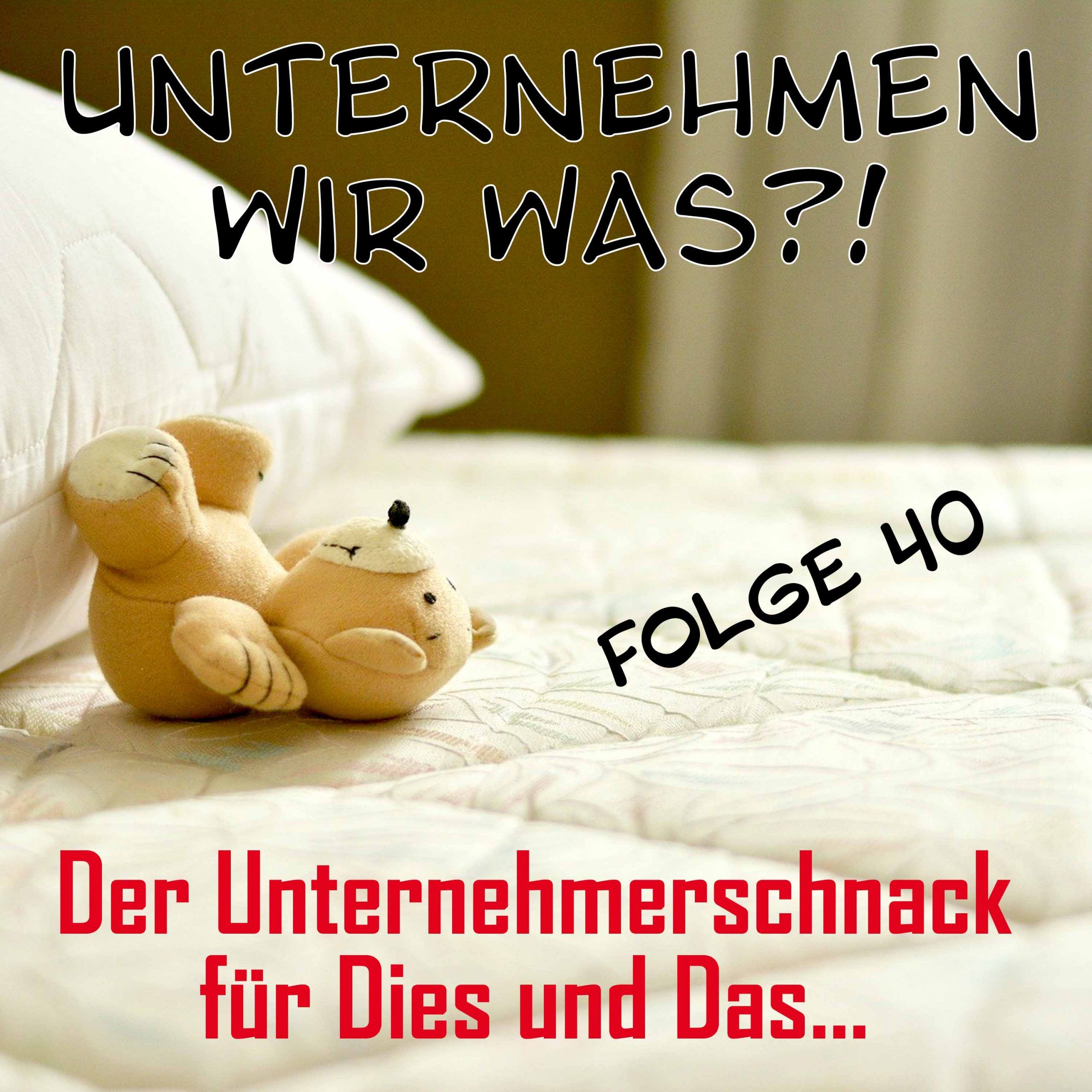 #40 Bett 1 im Kornfeld