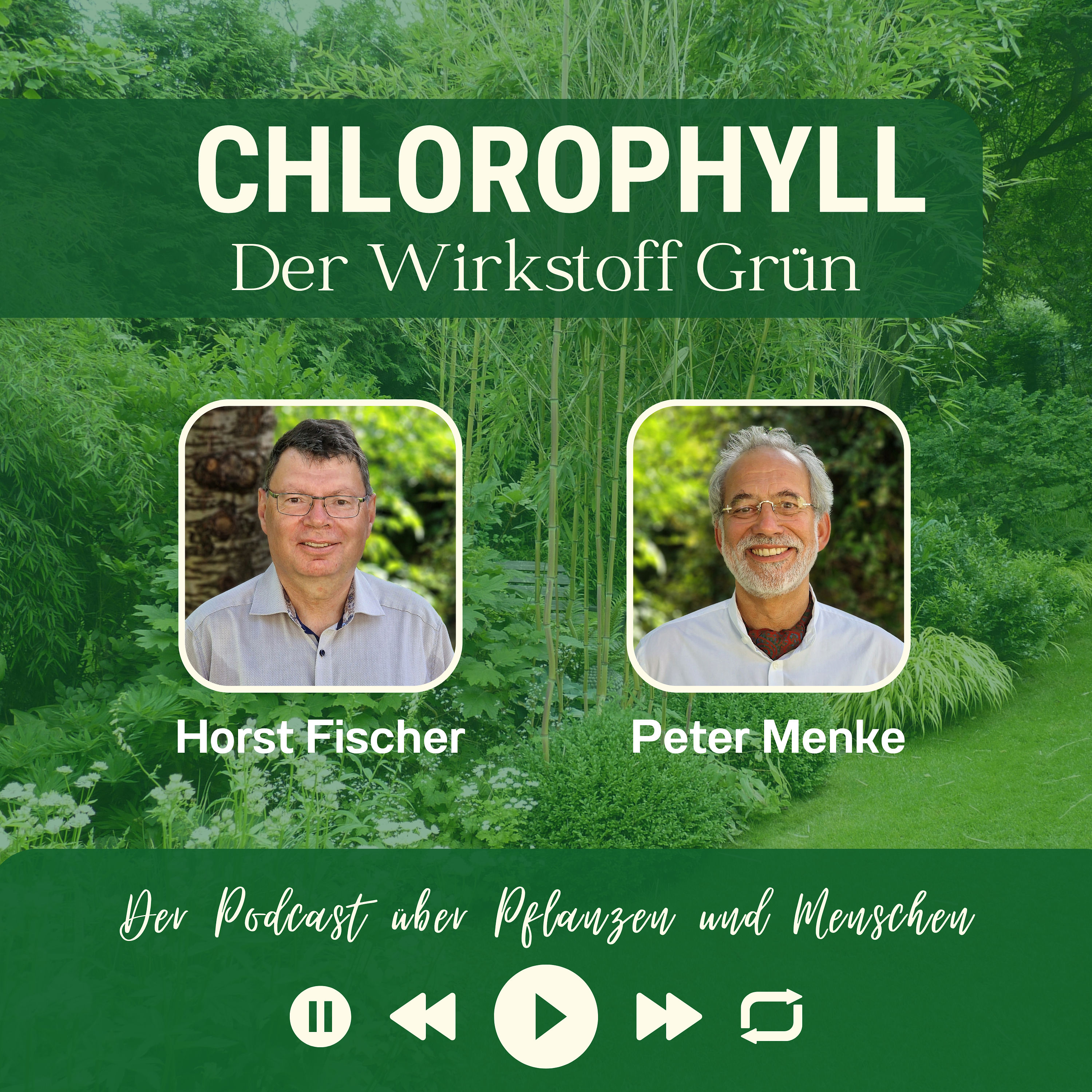 # 40 – Horst Fischer, Geschäftsführer IGA Metropole Ruhr 2027 GmbH