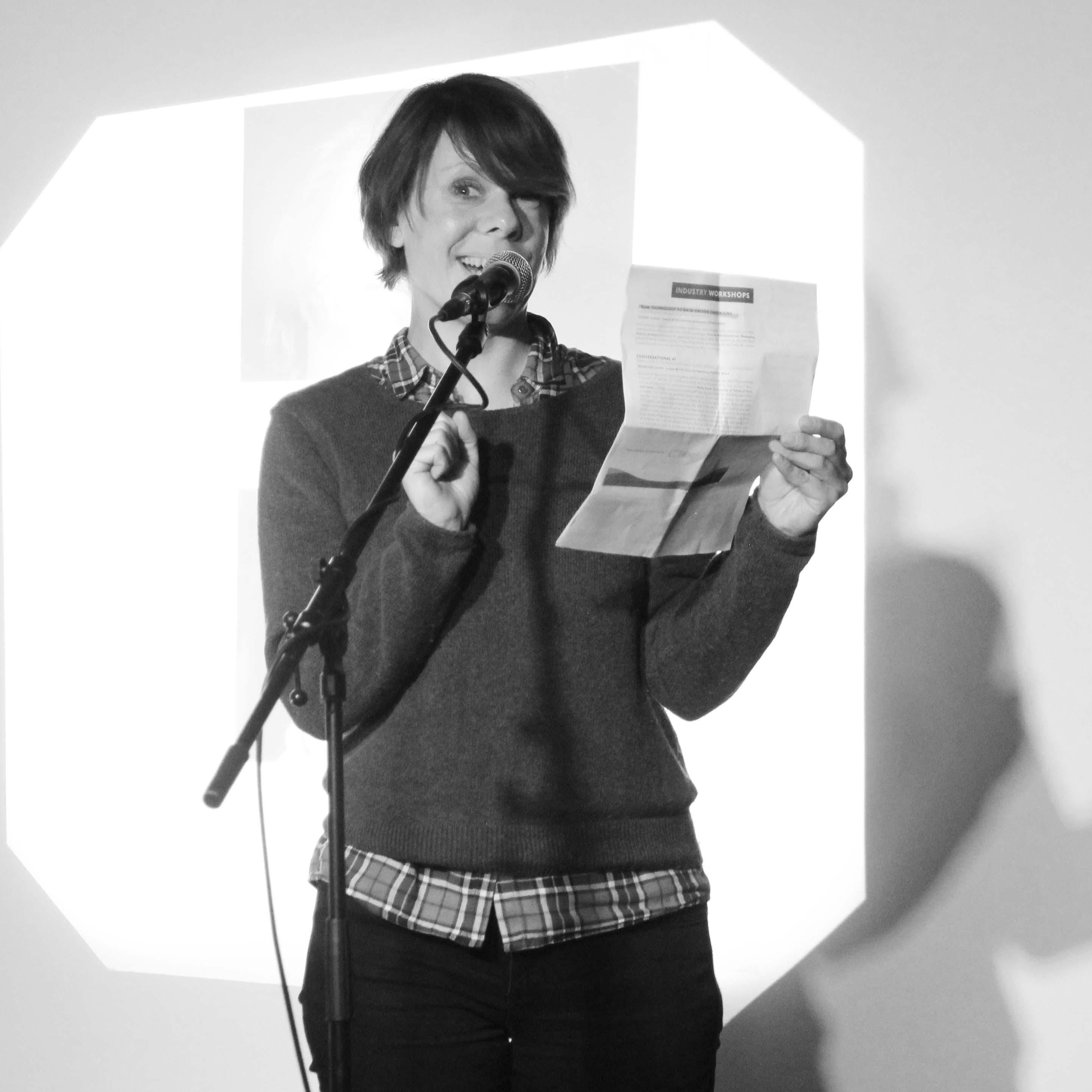 #40 „Kiffen, Rauchen, schlechte Noten.“