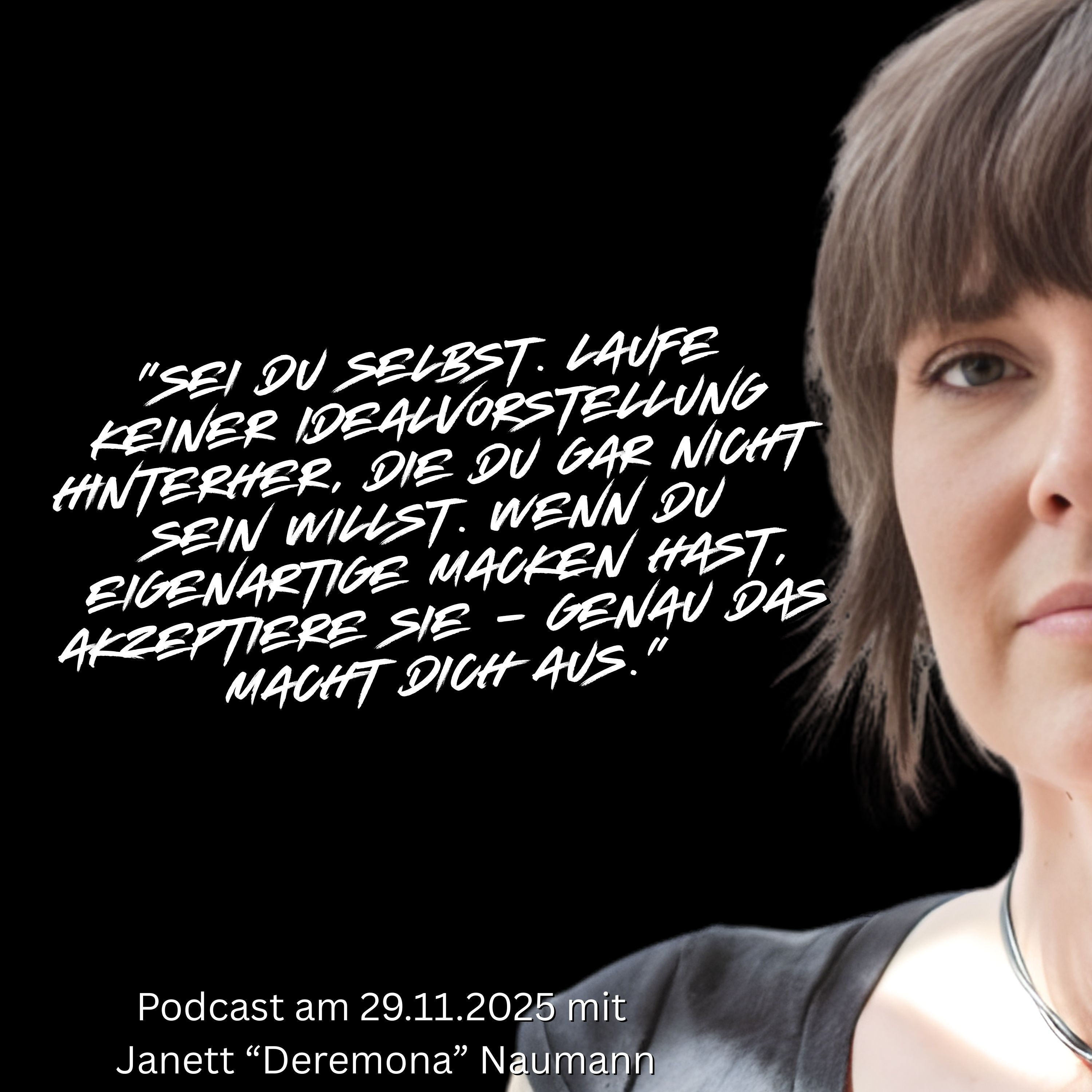 #40 MOB_Podcast mit CEO-Flo und Janett Naumann