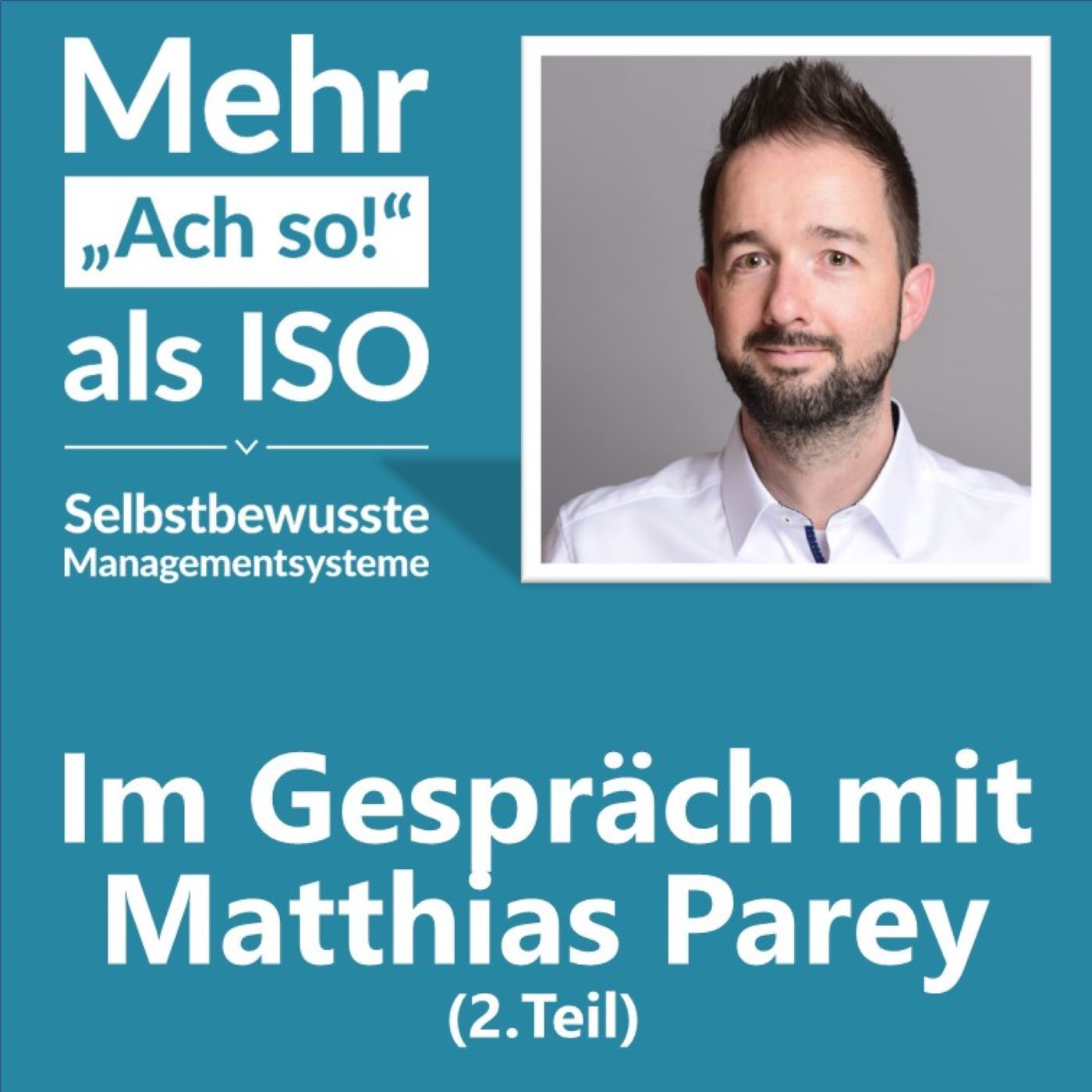40 So geht echte Beteiligung - Mit HOP zu einer neuen Sicherheitskultur (Teil 2)