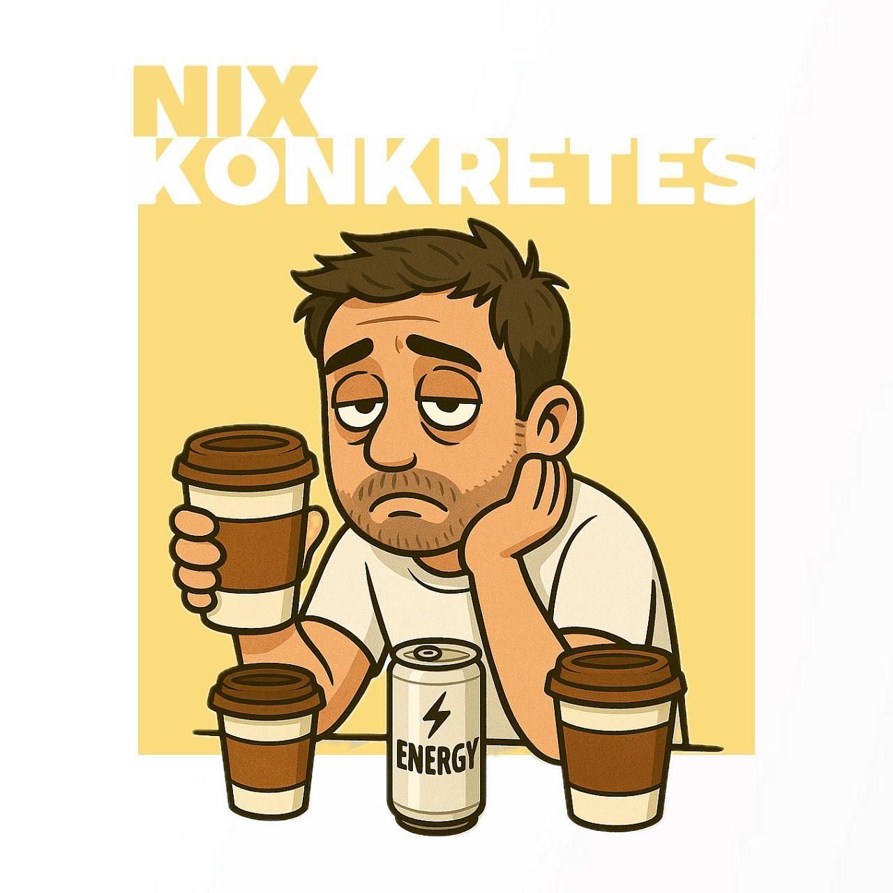 40 Stunden Wach (feat. Botman)