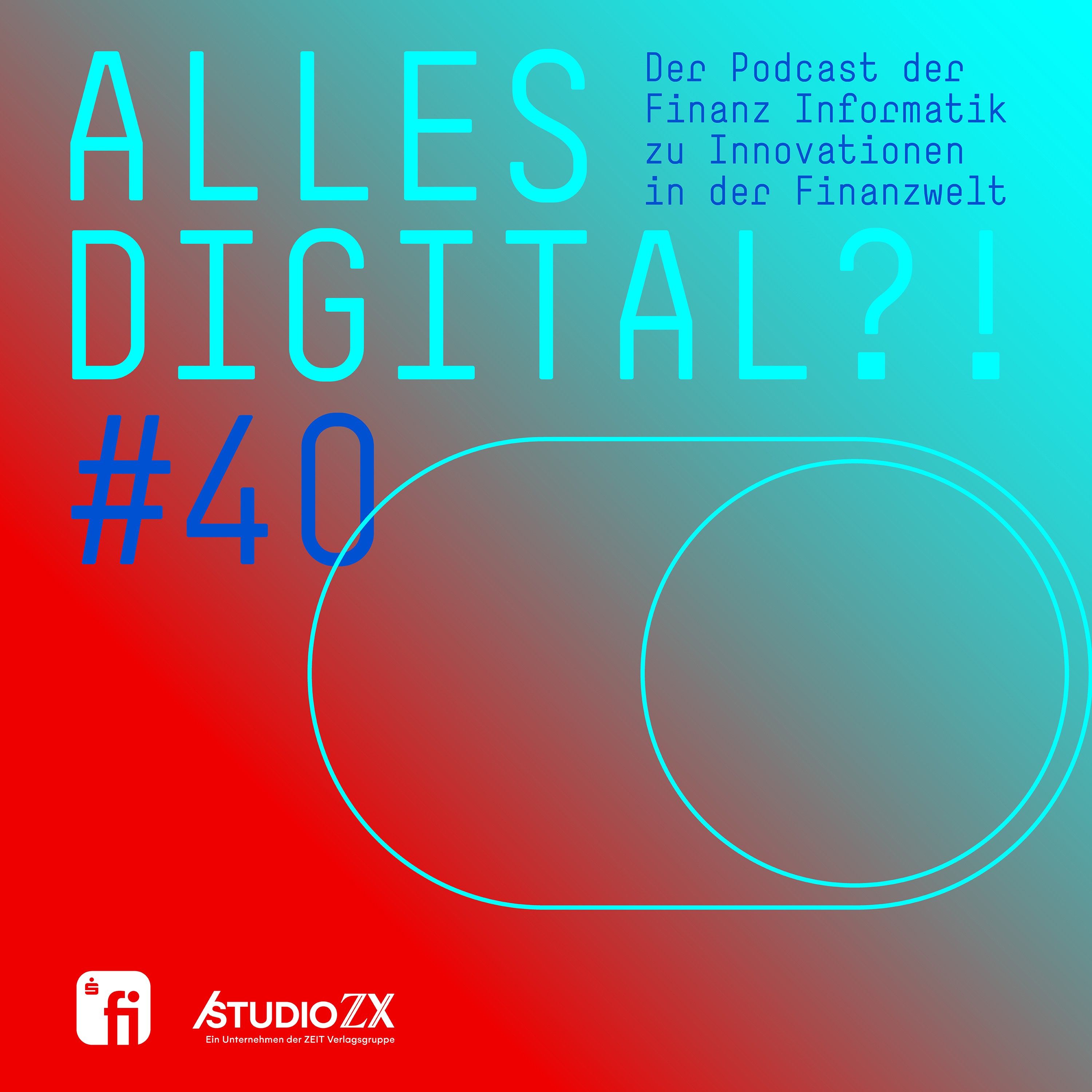 #40 Tijen Onaran über „Mut zur Selbstbestimmung“