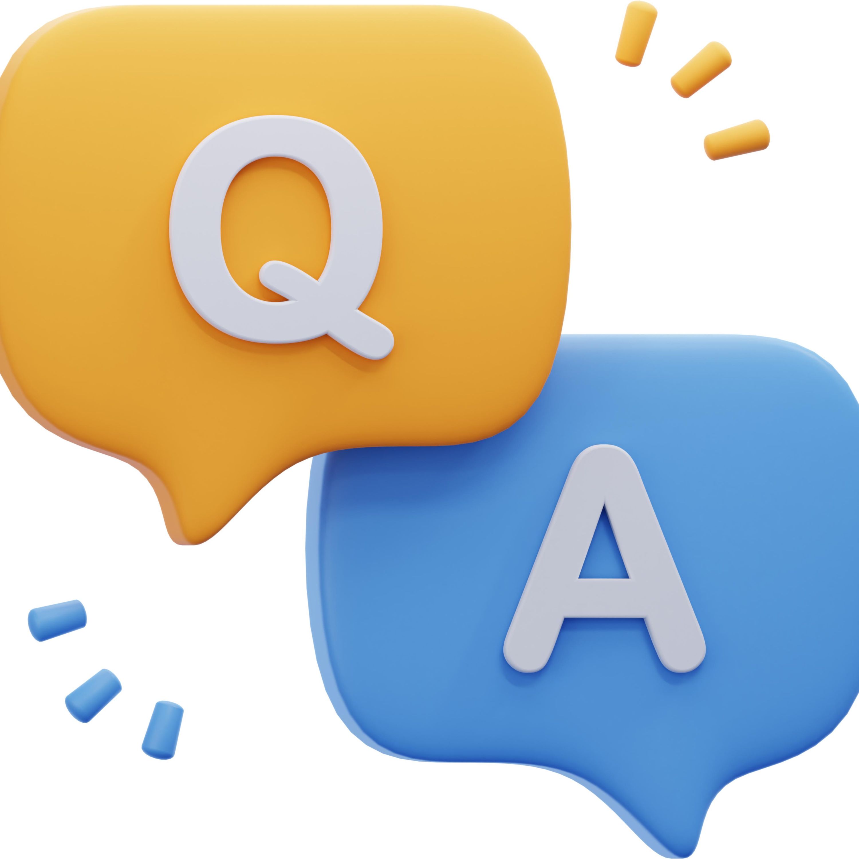 401 - Du hast mich gefragt ...