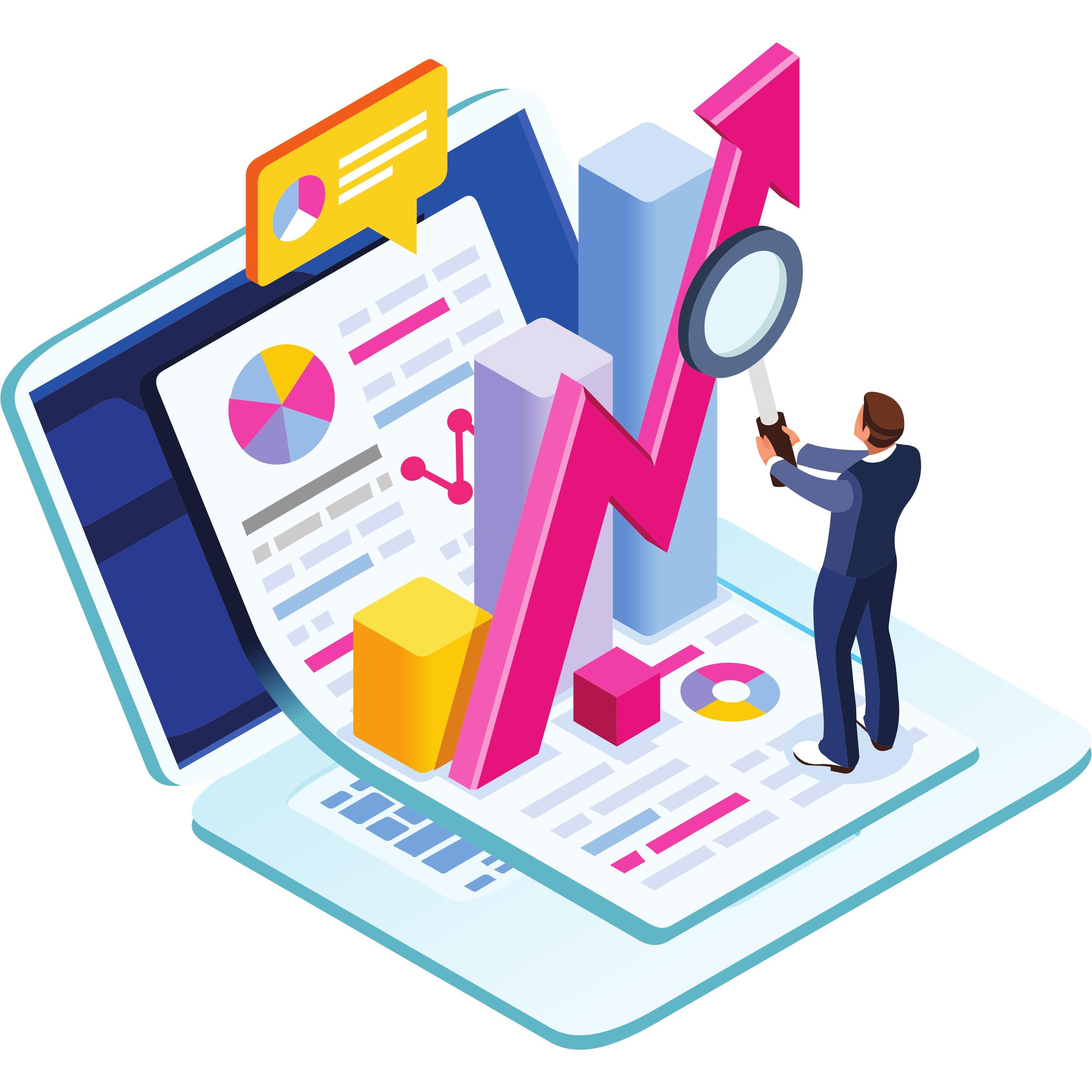 404 - DT-Report: Wie digital ist die Diabetes-Therapie wirklich?