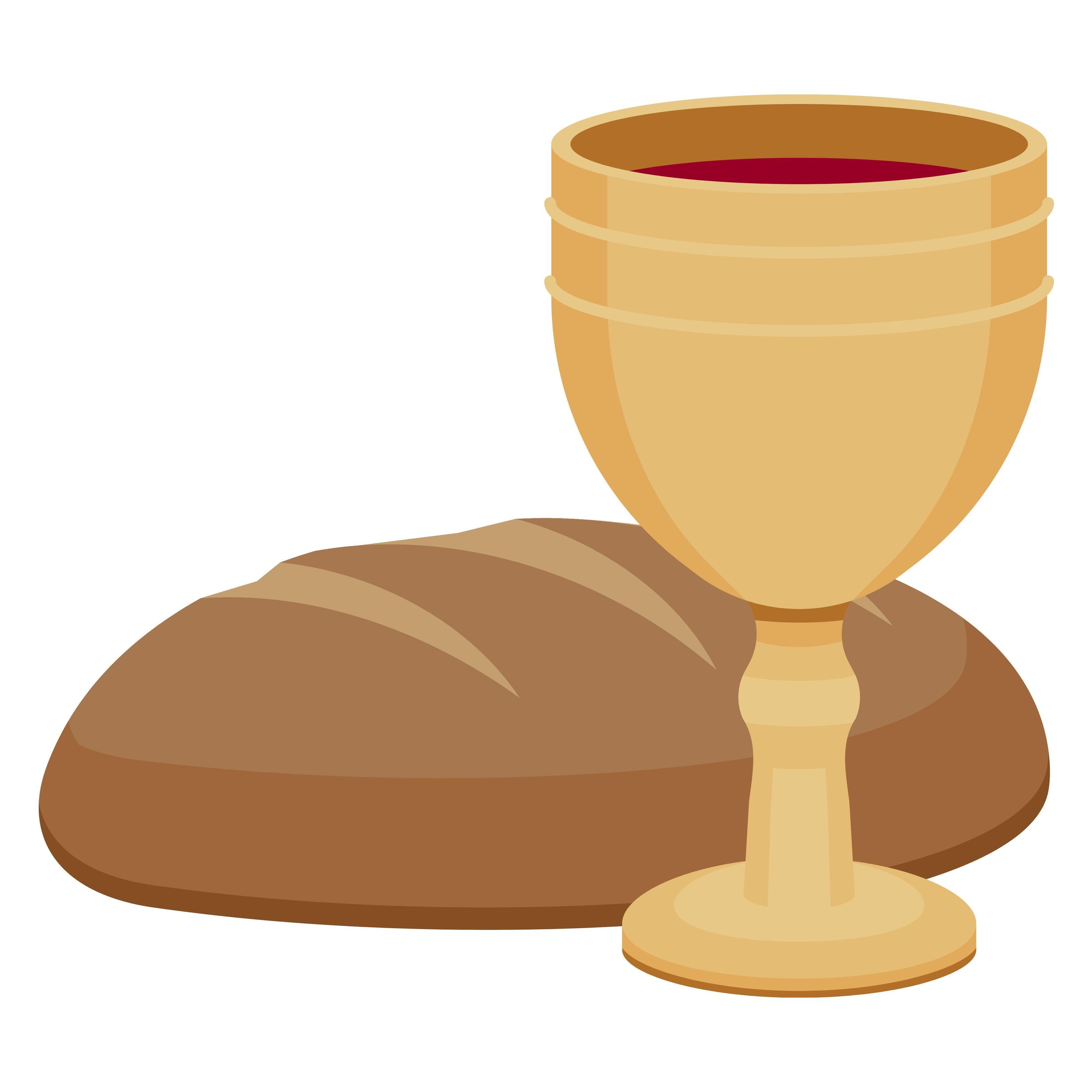 405 - Vaterunser für Diabetiker