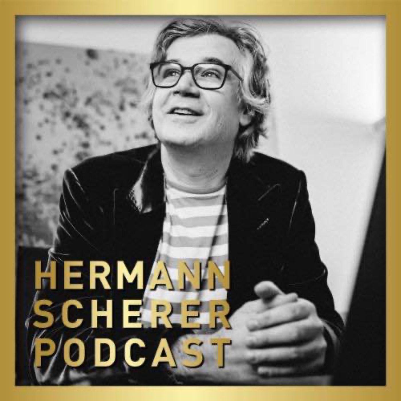 # 408 "Was ist Dein Blueprint?" mit Andreas Franke