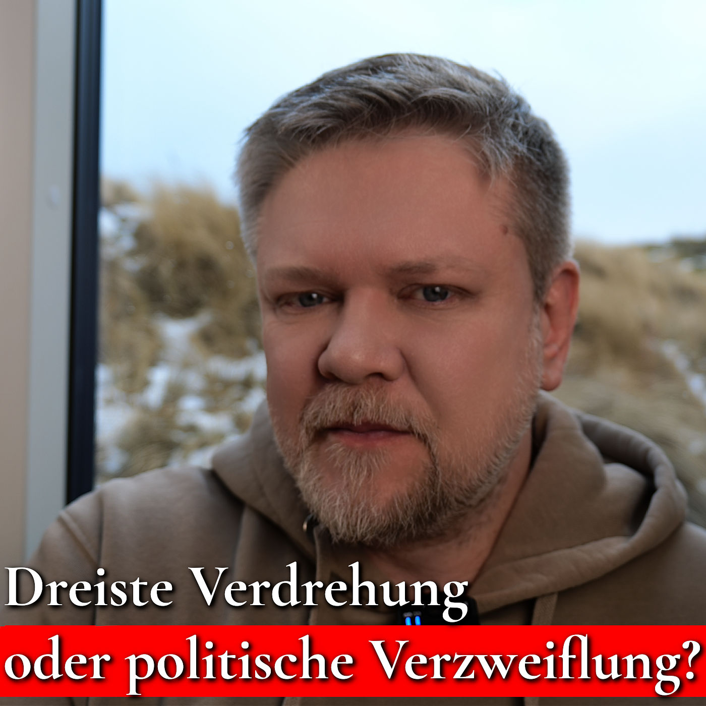 #409: CDU Märchen? AfD angeblich geschlagen
