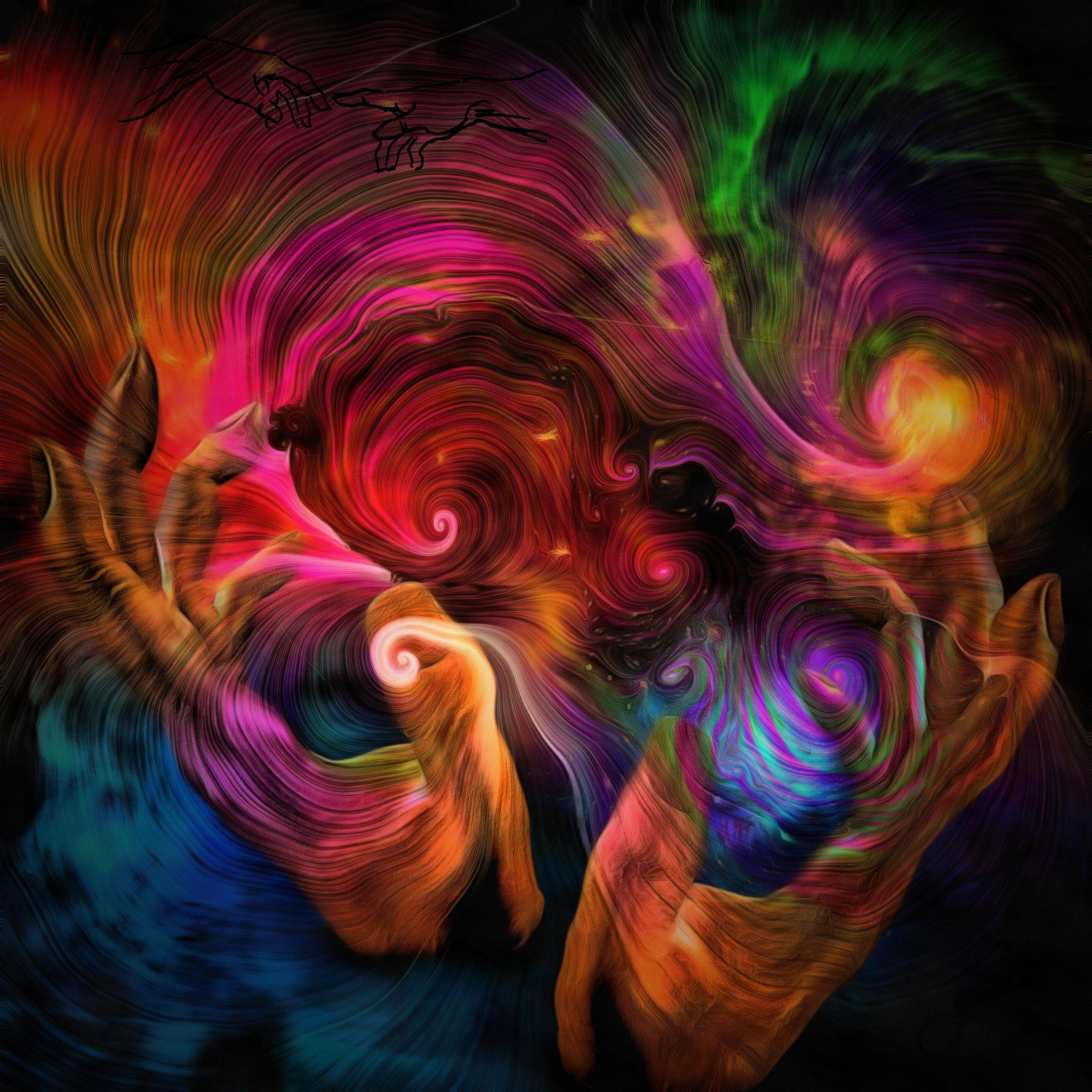 409 - Gott mit Diabetes Typ 1 - Neue Schöpfungslehre