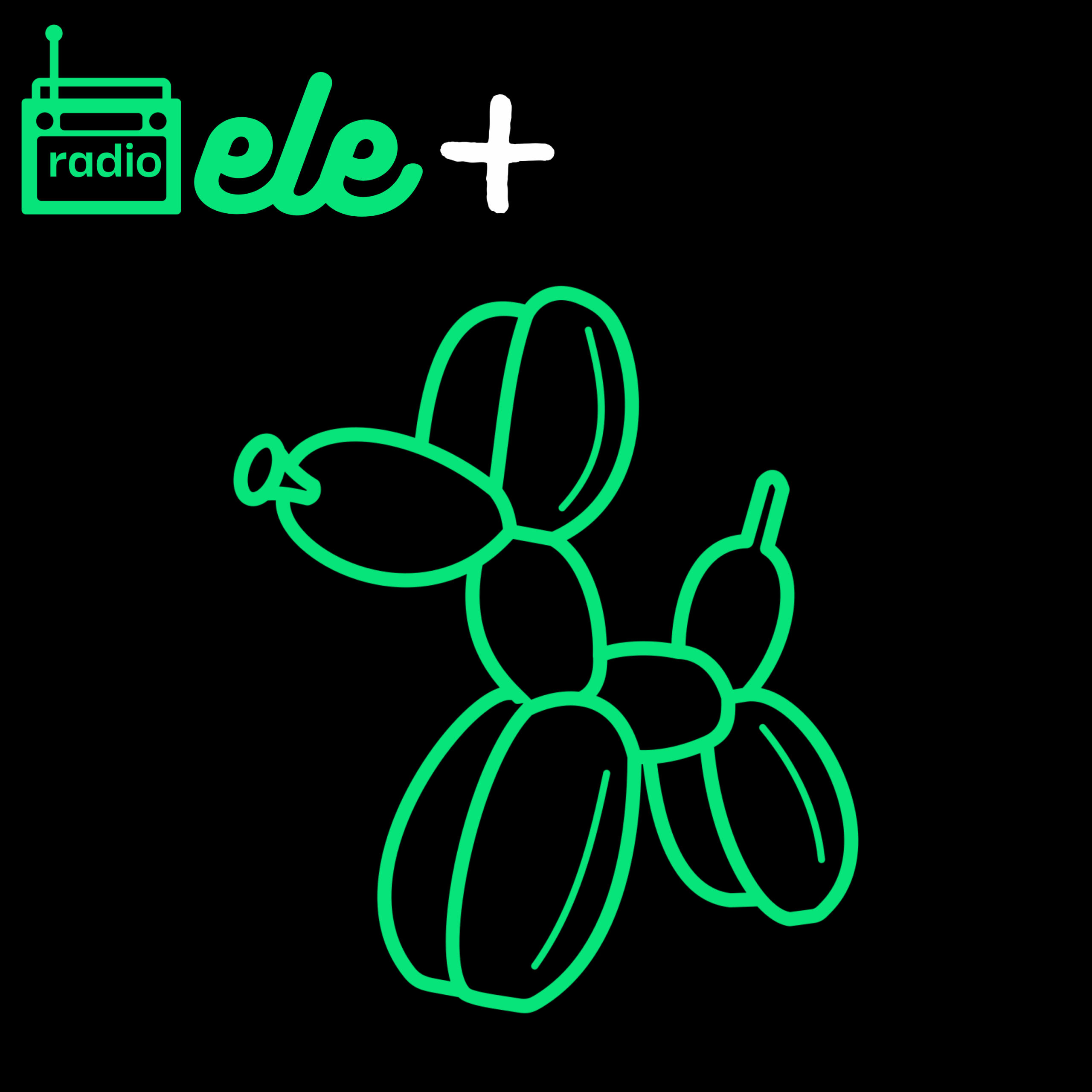 #40:¿Cómo diferenciar un objeto vulgar de una obra de arte? PREMIUM