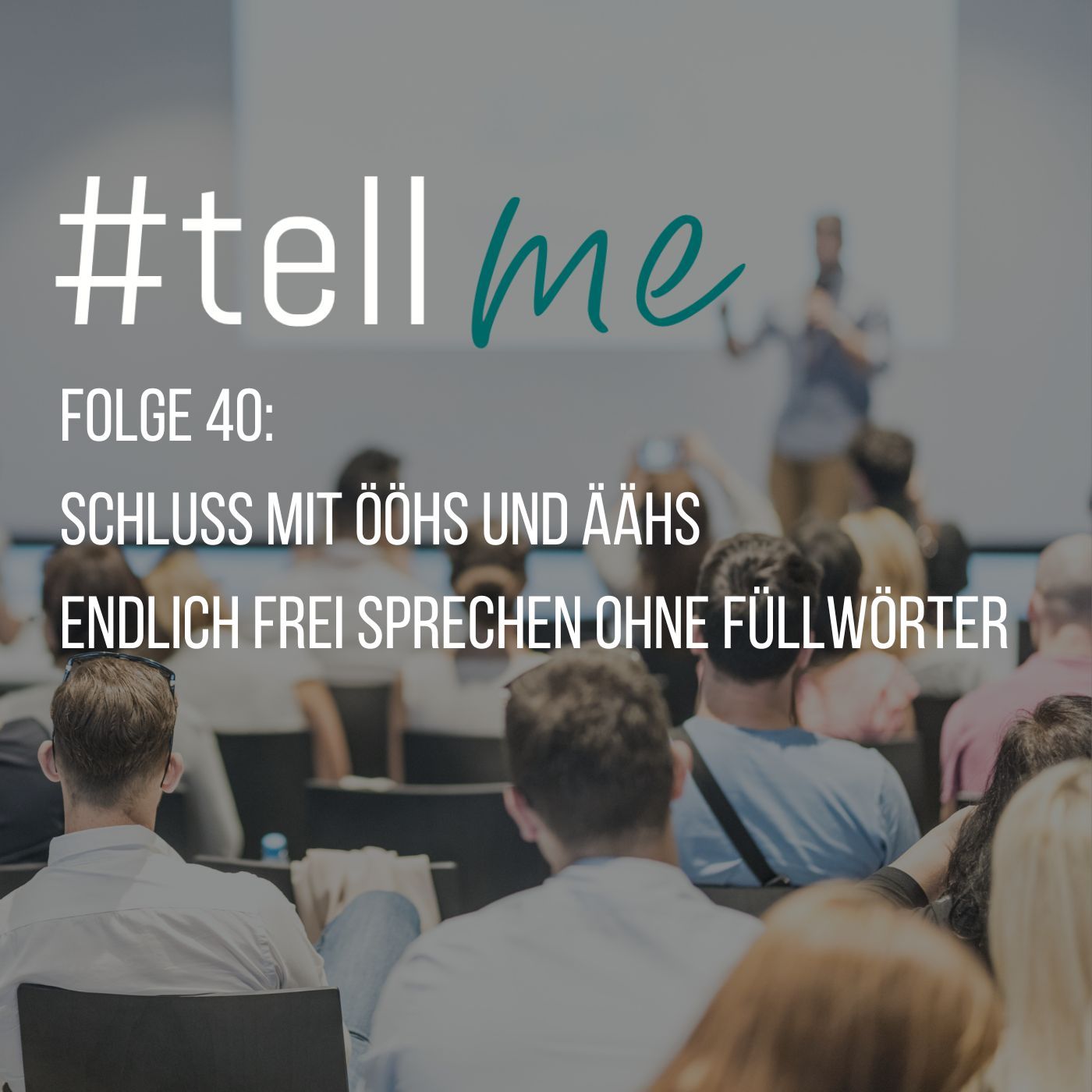 40_Schluss mit Ööhs und Äähs
