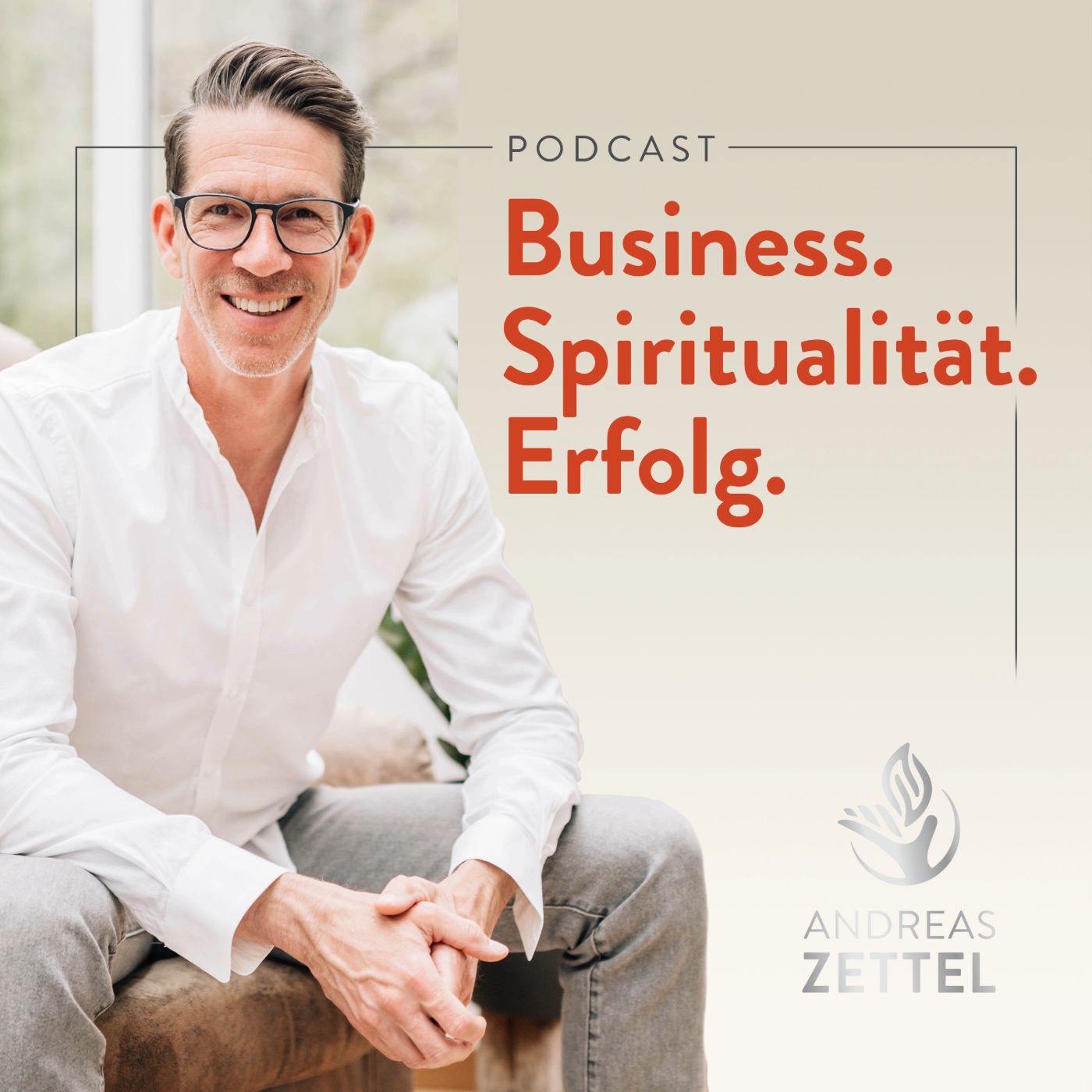 #41: 5 echte Coaching-Impulse für dein Business - Was wirklich möglich ist