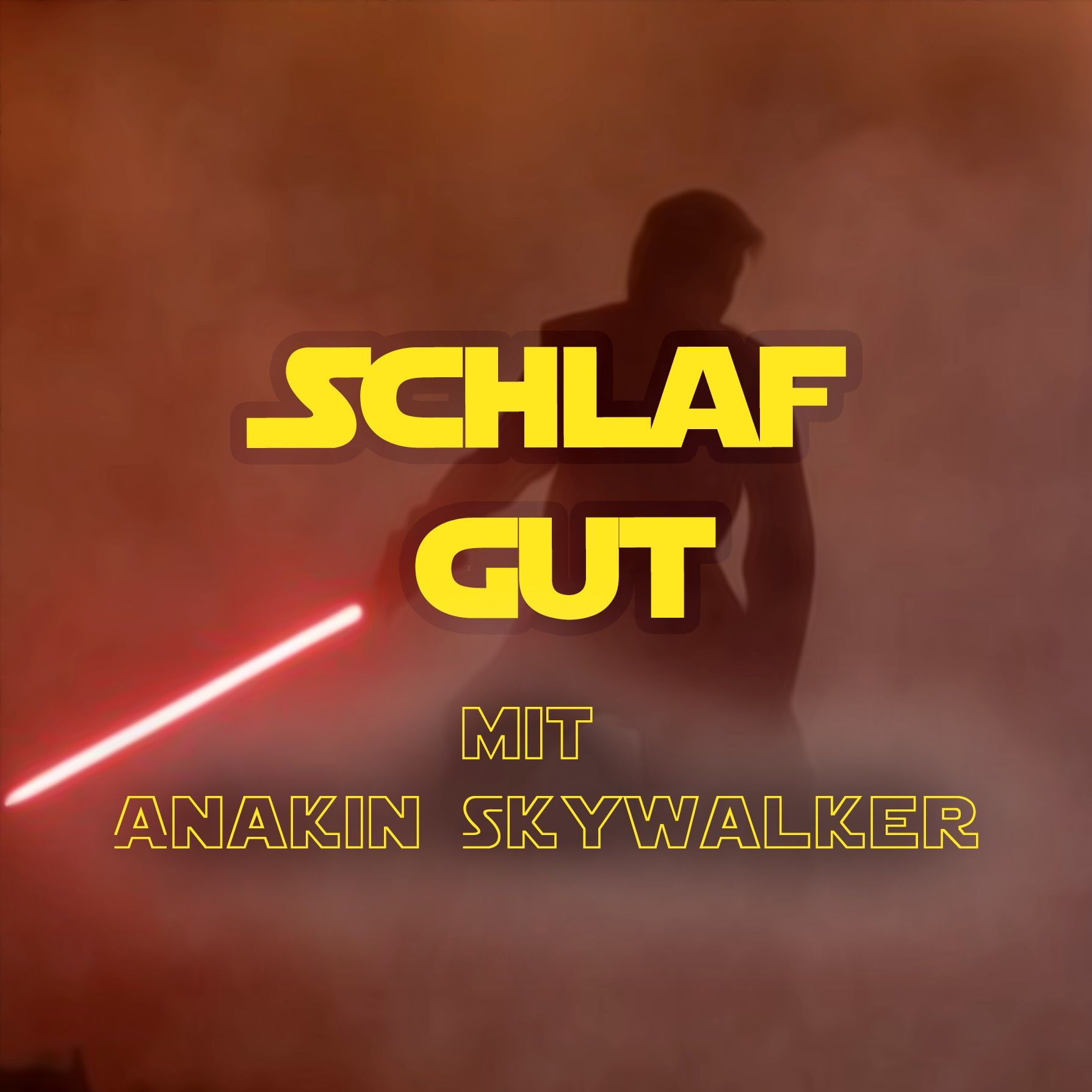 #41 Anakin Skywalker (II)