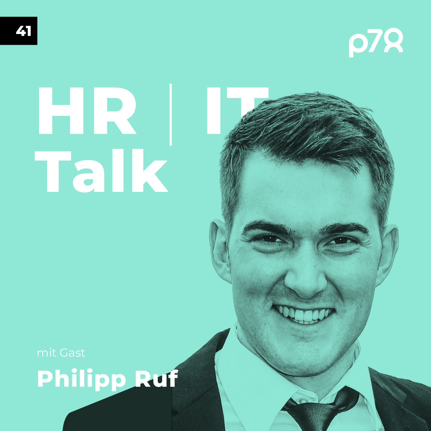 #41 - Einführung von SAP SuccessFactors bei Kongsberg Automotive in Rekordzeit