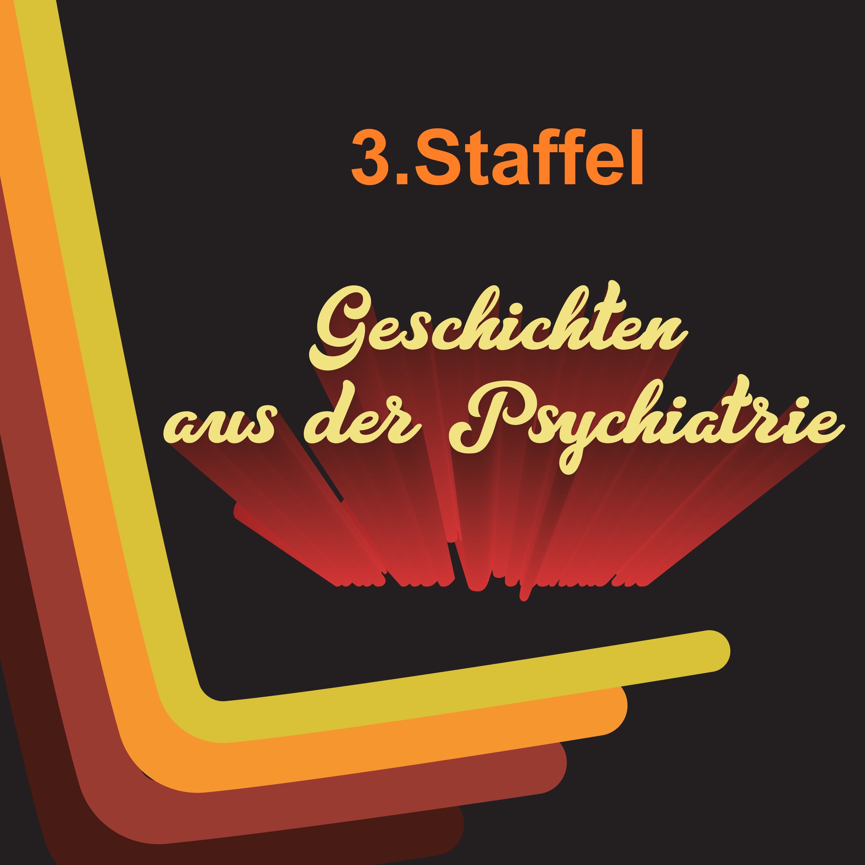 #41 Erkan (Stationsleiter einer Suchtstation)
