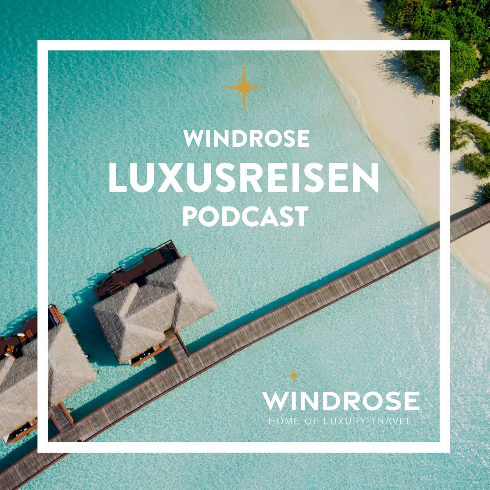 #41 Lohnenswerte Südsee Erlebnisse